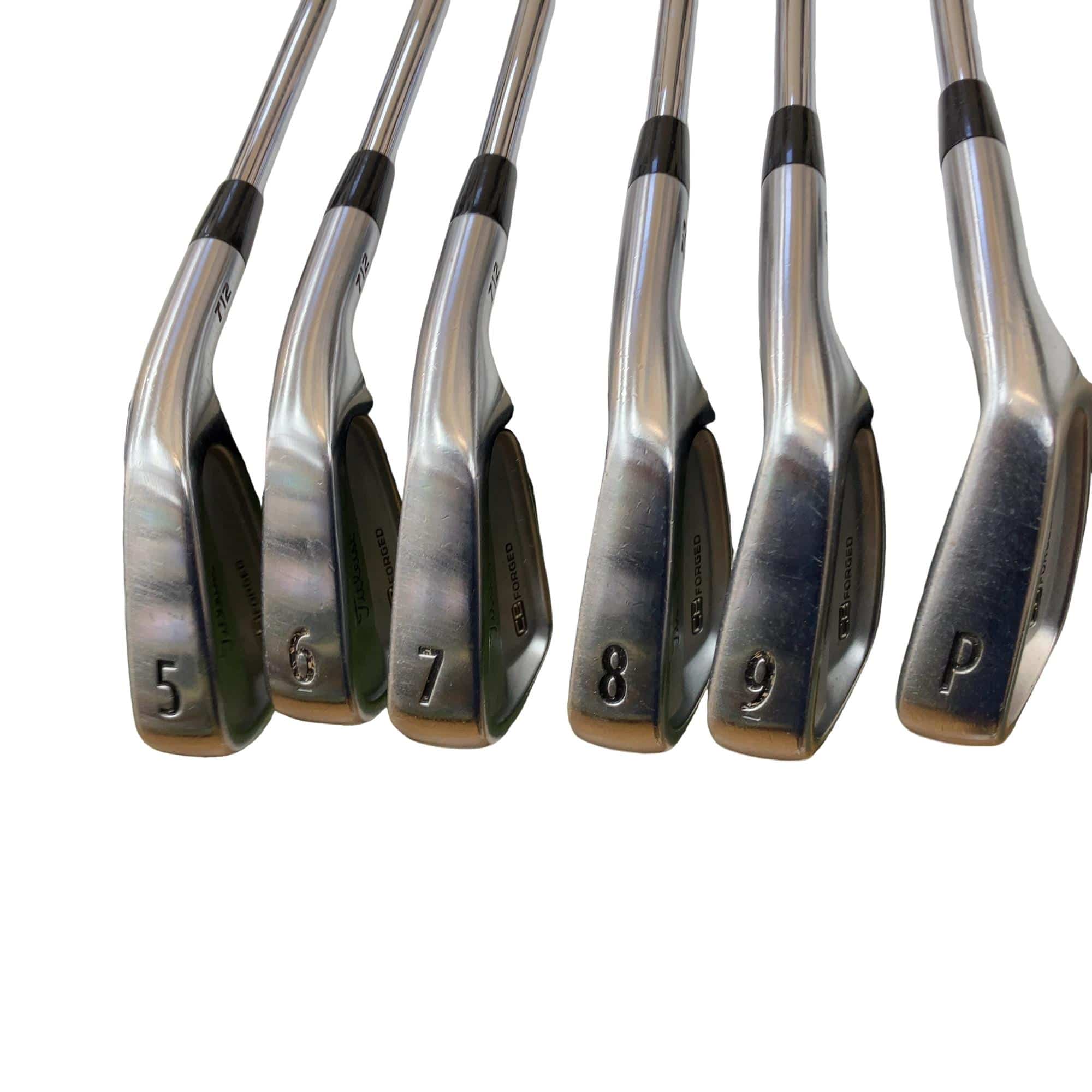 �s���������������@�b�a�@�V�P�Q�@�U�r�i���{���F�U�{�Z�b�g�j