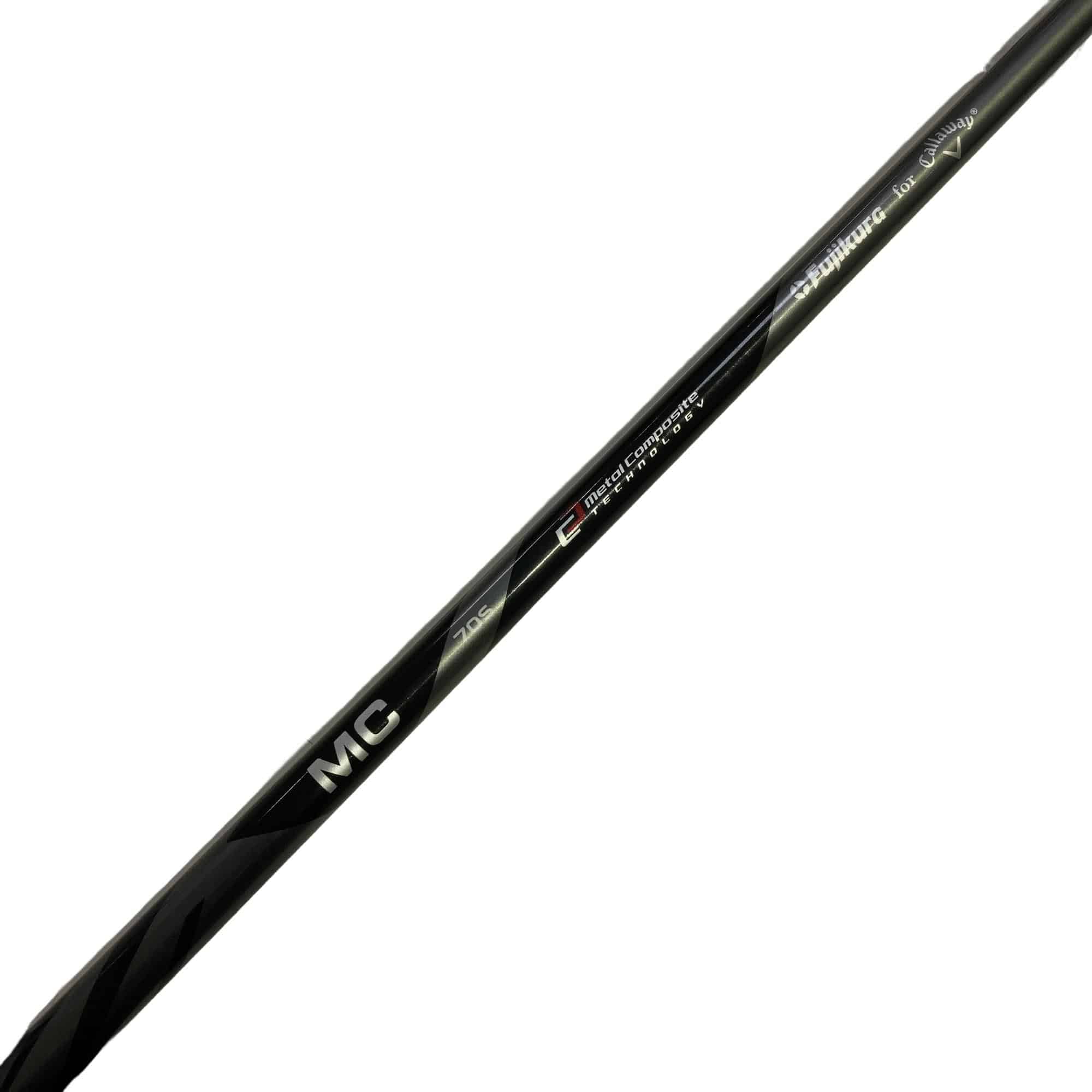 �q�n�f�t�d�@�r�s�@�l�`�w�@�n�r�@�t�R