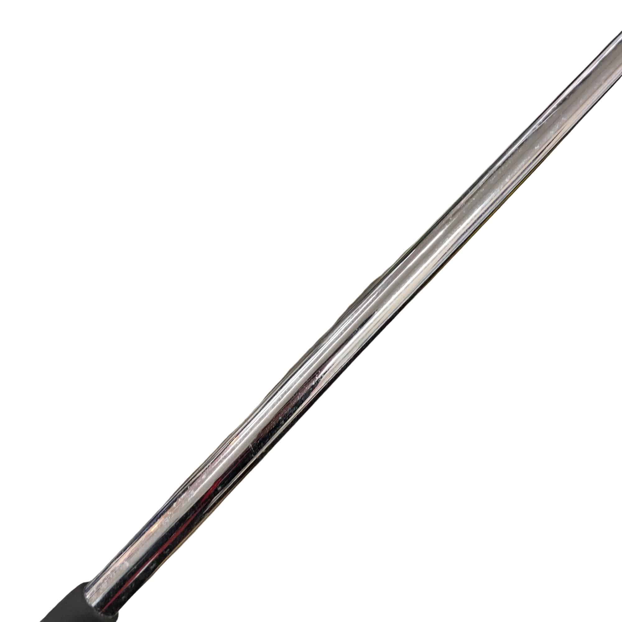 �`���|�n�m�d�@�c�n�t�a�k�d�@�v�h�c�d�@�c�a�@�R�S�C���`