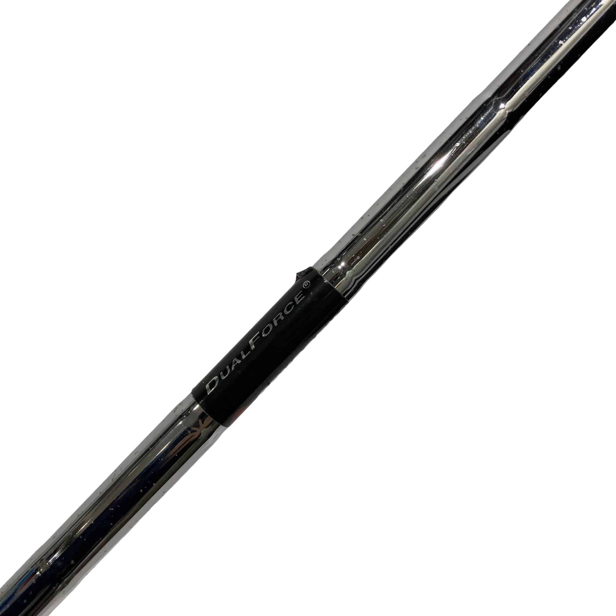 �c�t�`�k�@�e�n�q�b�d�@�R�R�O