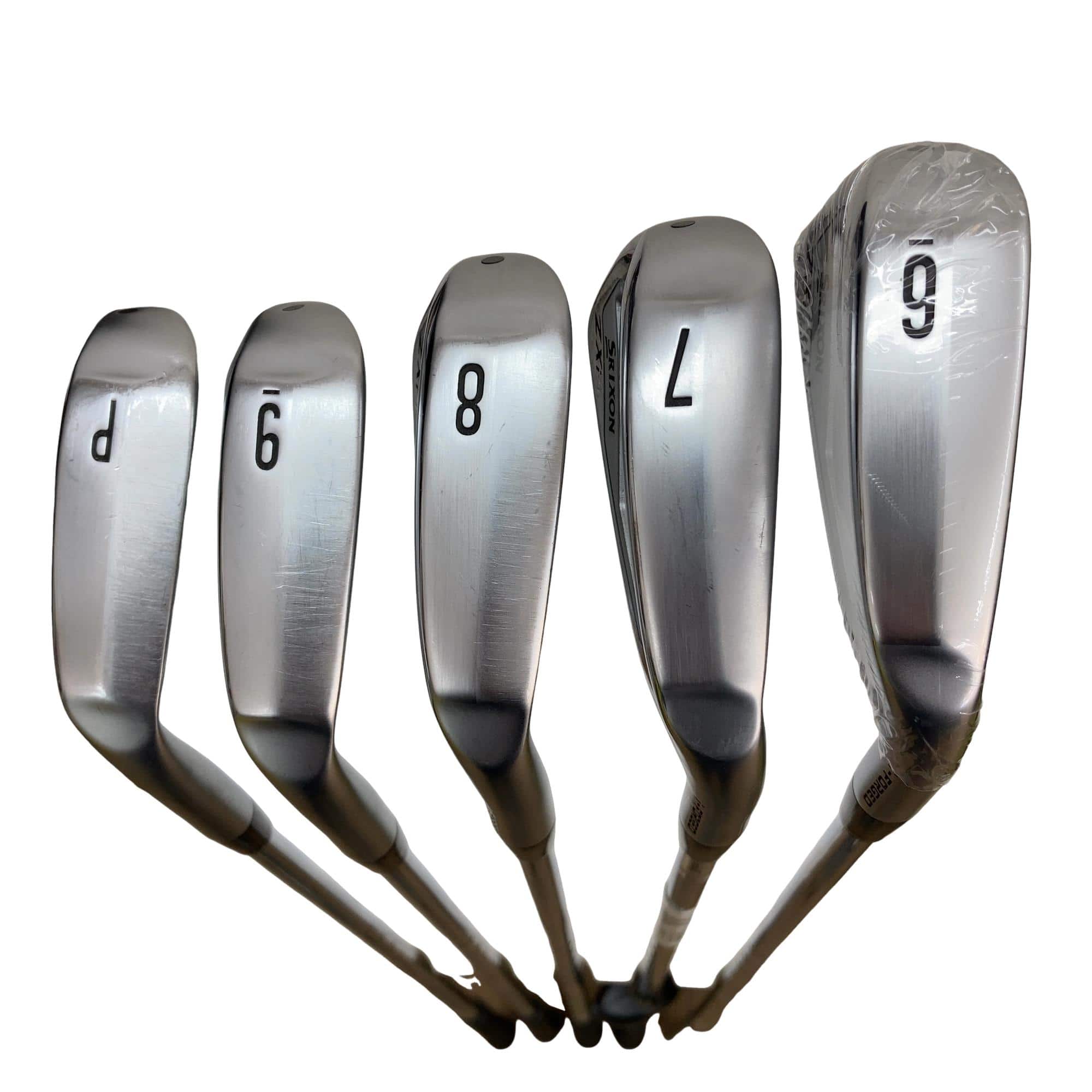 �r�q�h�w�n�m�@�y�w���S�@�T�r�i���{���F�T�{�Z�b�g�j