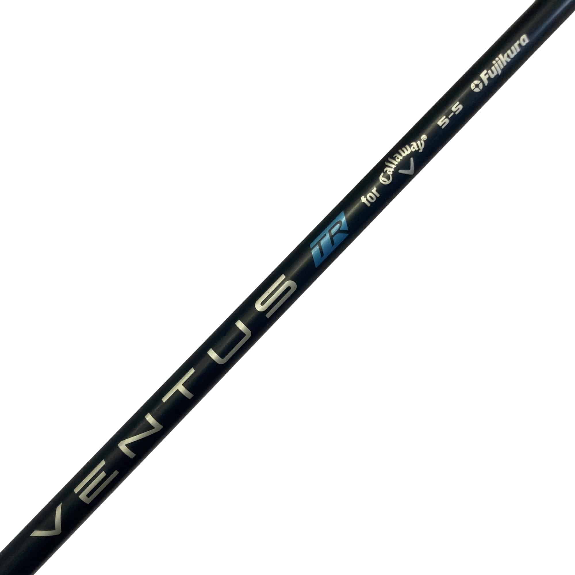 �o�`�q�`�c�x�l�@�@�T�v