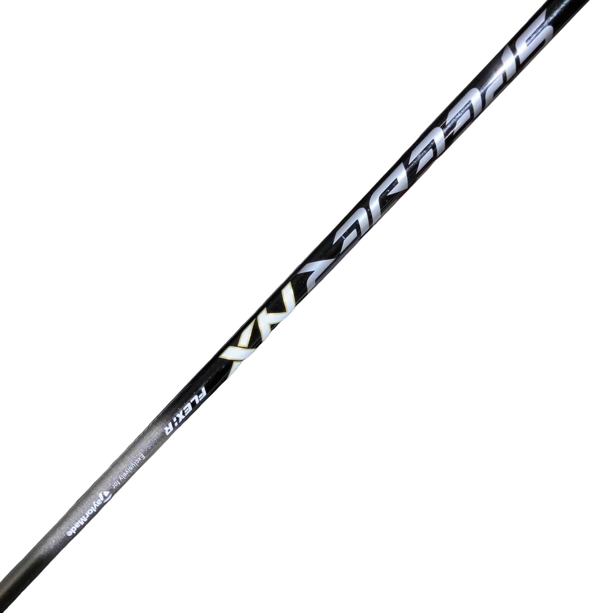 �r�s�d�`�k�s�g�@�f�k�n�h�q�d�@�T�v