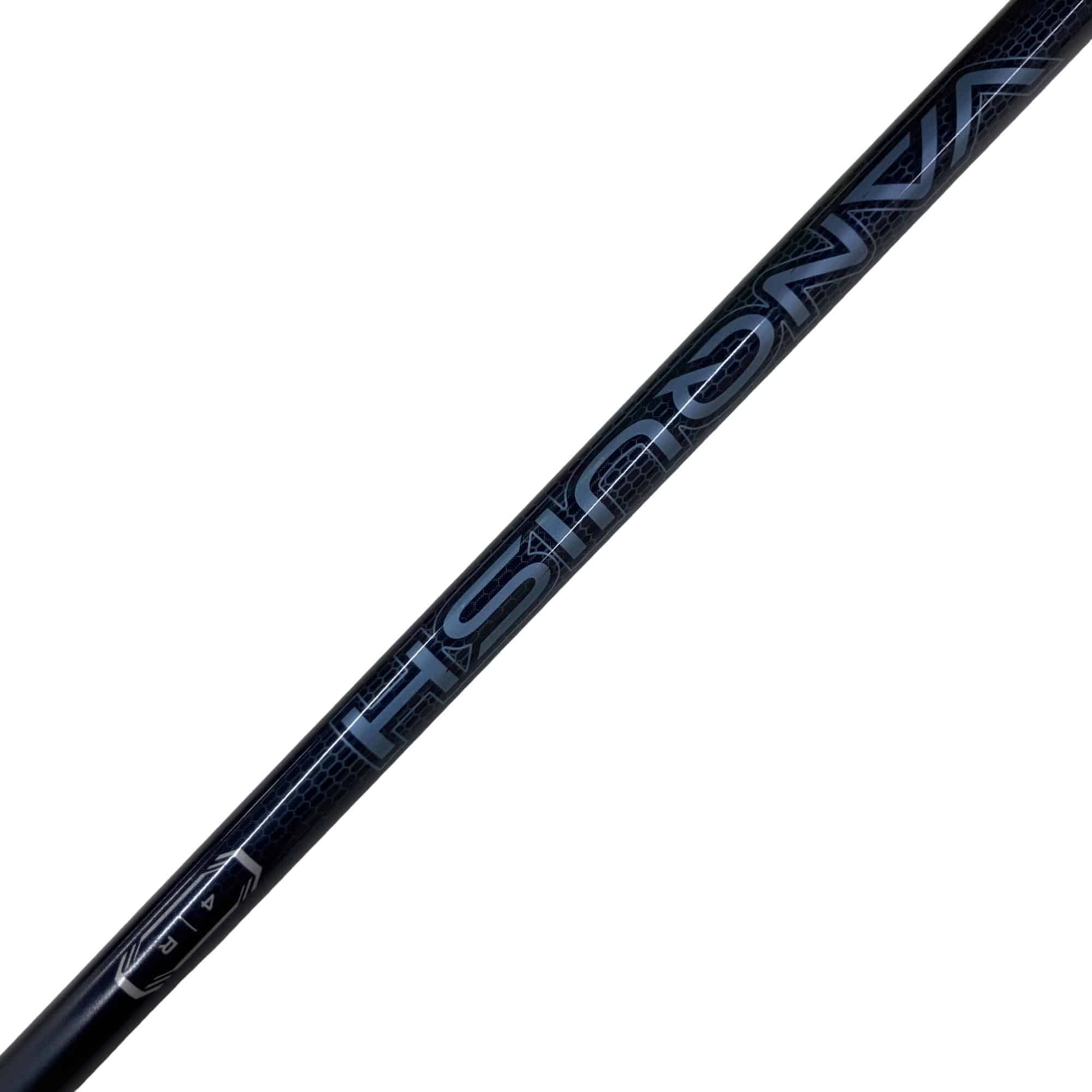 �`�w�d�k�@�f�e�@�P�O�D�T°