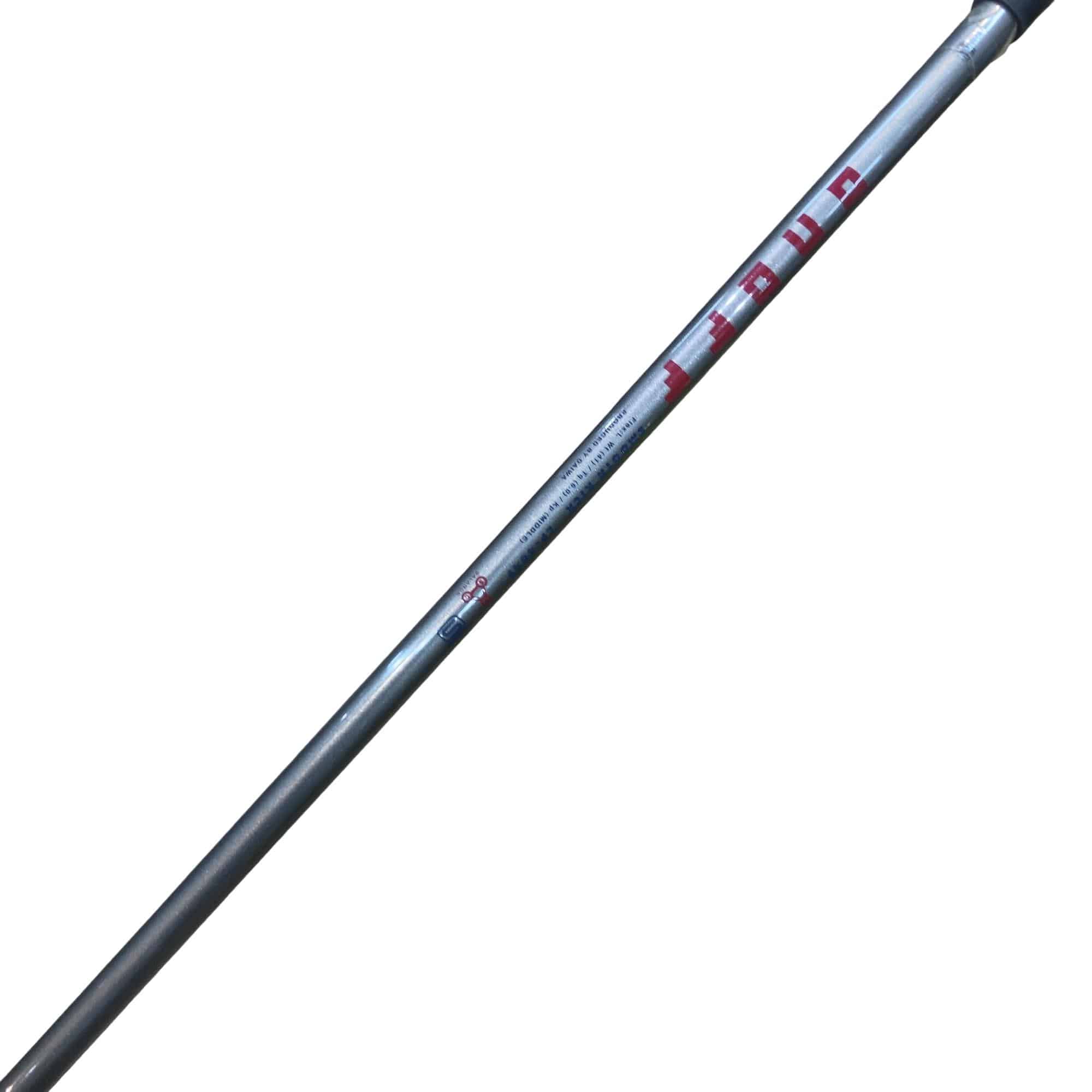 �n�m�n�e�e�@�`�q�l�r�@�T�v�@���f�B�[�X