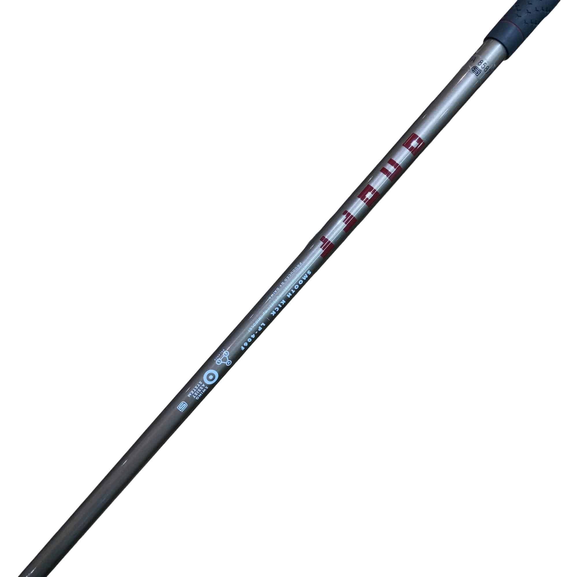 �n�m�n�e�e�@�`�q�l�r�i�Q�O�O�T�j�@�V�v�@���f�B�[�X