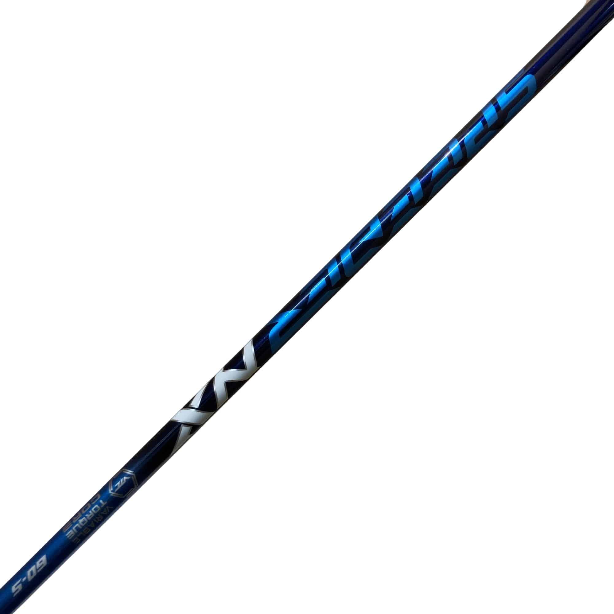 �a�q�h�c�f�d�r�s�n�m�d�@�a�P�@�@�X�D�T°