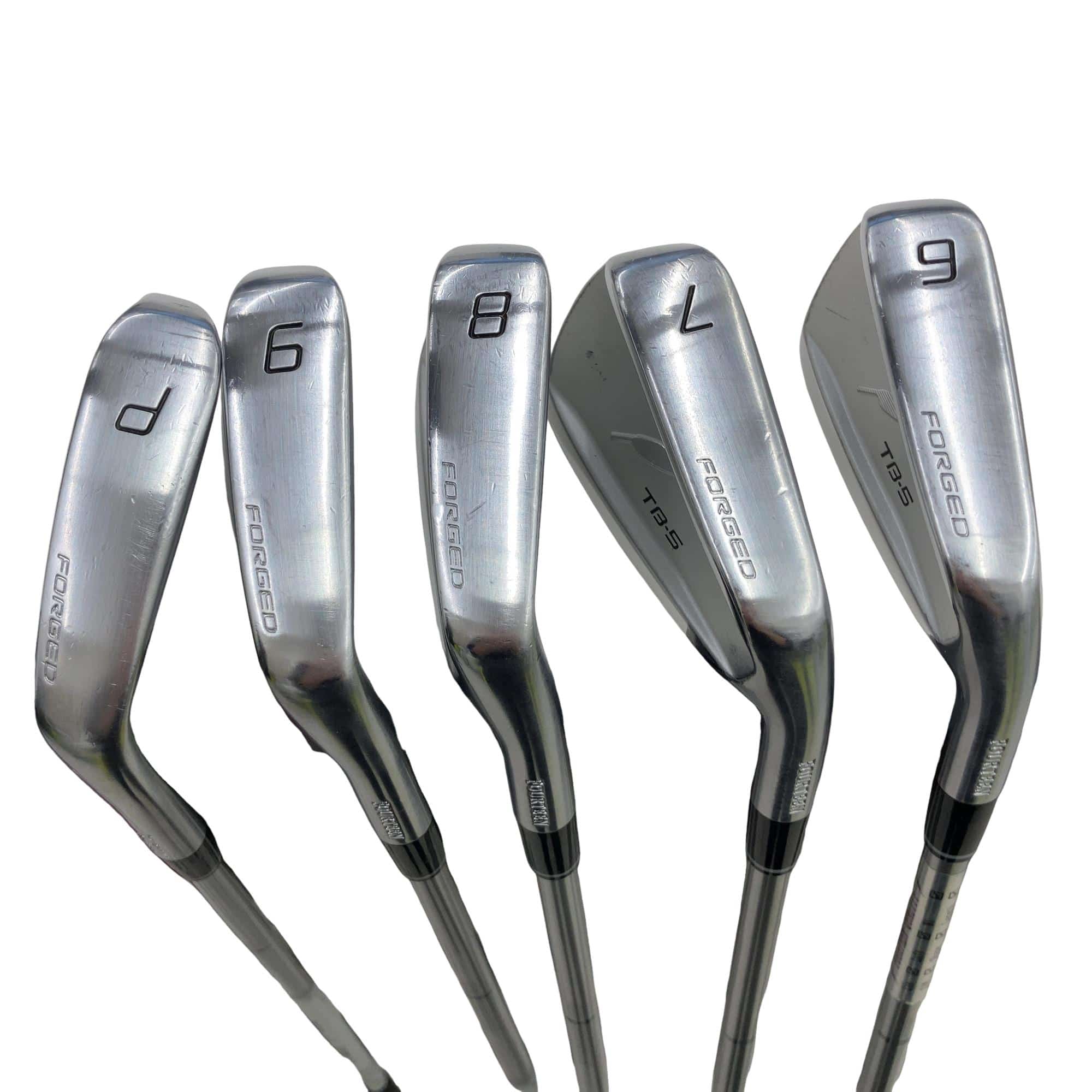 �s�a�|�T�@�e�n�q�f�d�c�@�T�r�i���{���F�T�{�Z�b�g�j