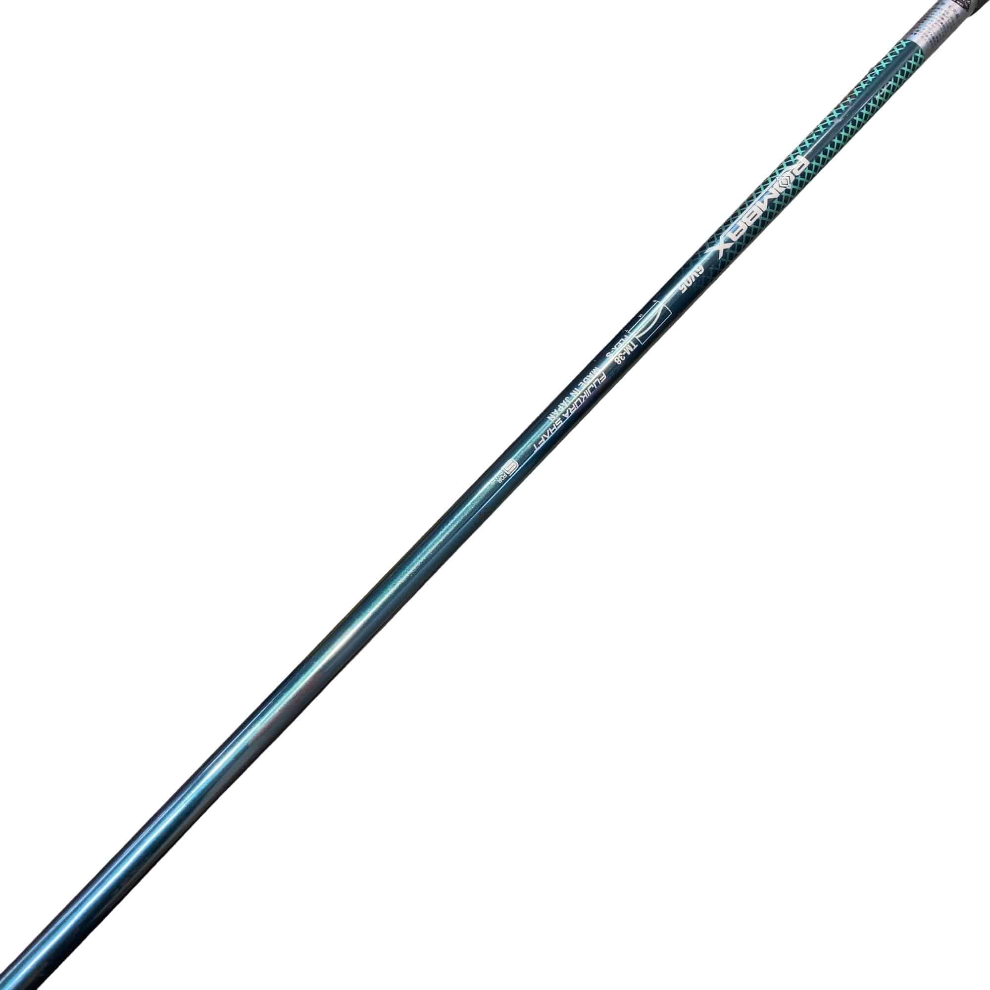 �w�w�h�n�i�Q�O�O�W�j�@�P�O�D�T°