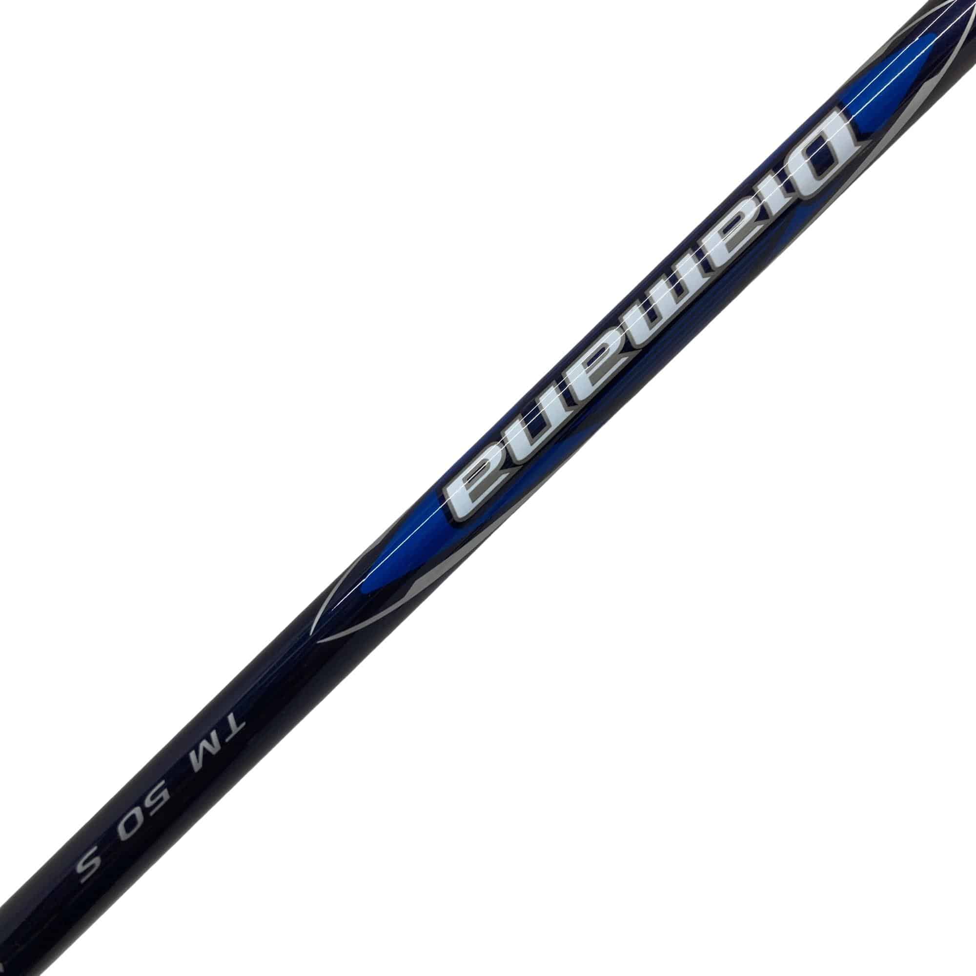 �p���P�O�@�P�O�D�T°