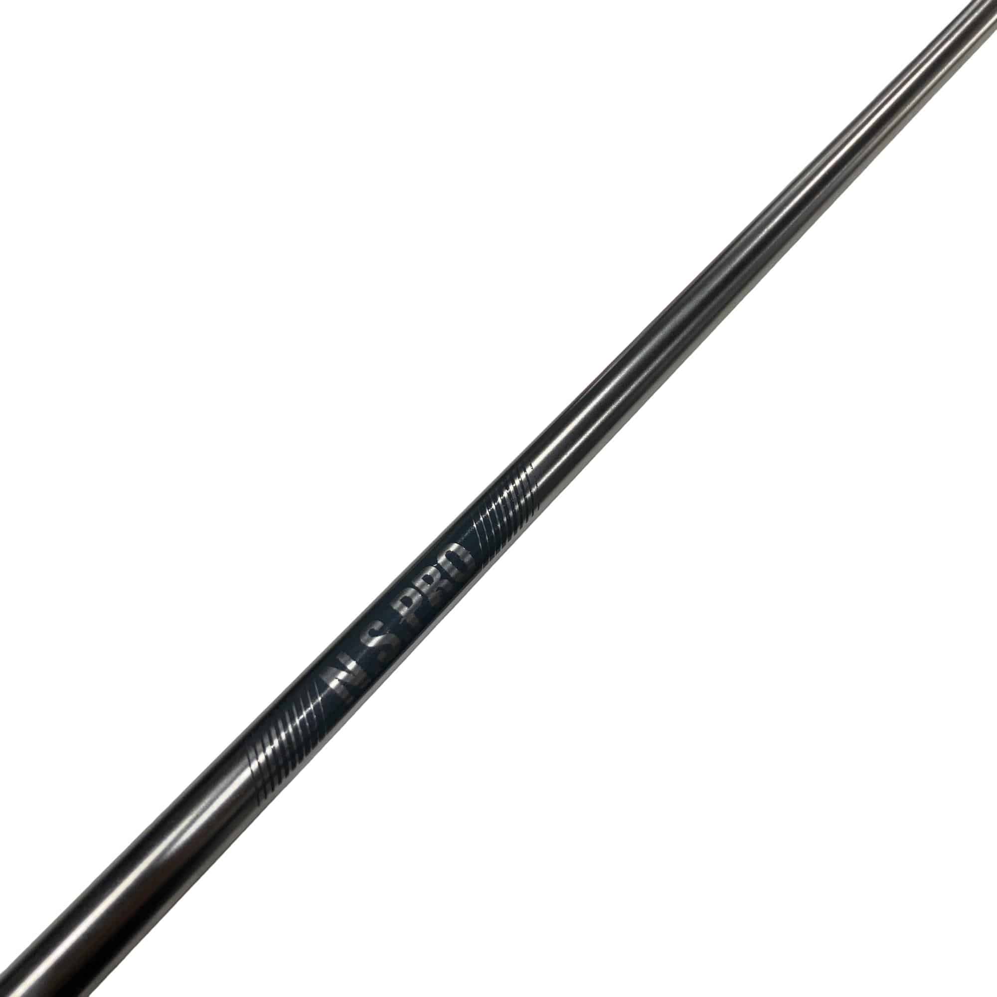 �m�d�w�f�d�m�@�b�g�h�o�o�h�m�f�@�v�d�c�f�d�@�f�g�S�T