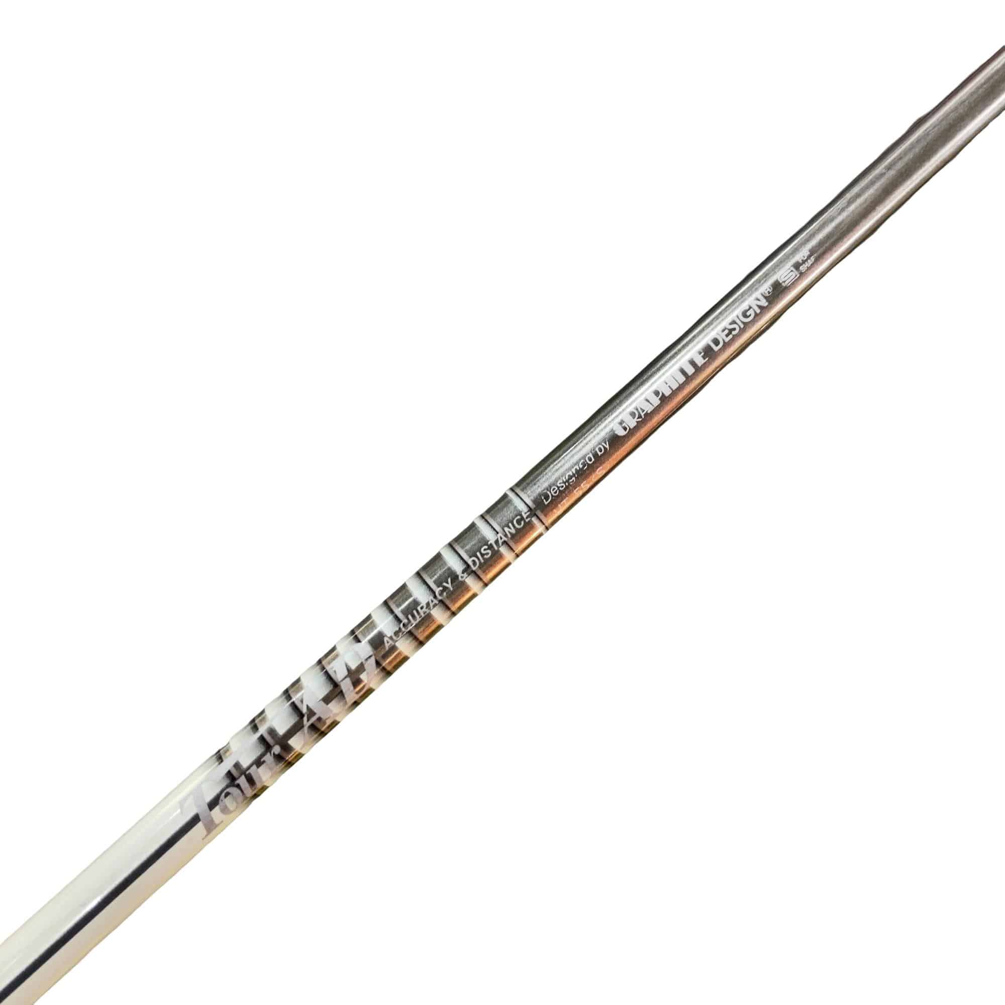 �q�n�c�c�h�n�@���[�e�B���e�B�@�Q�S°