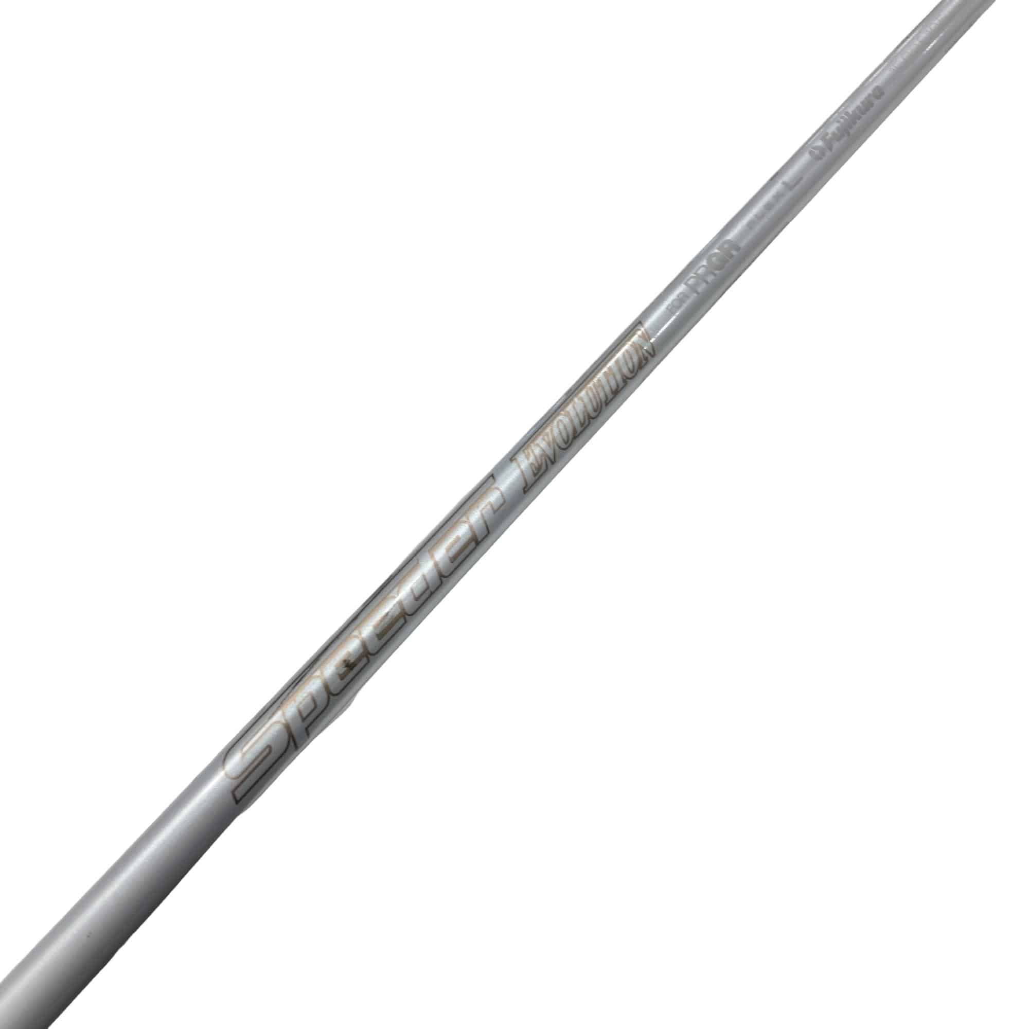 �k�r�@�t�S�@���f�B�[�X