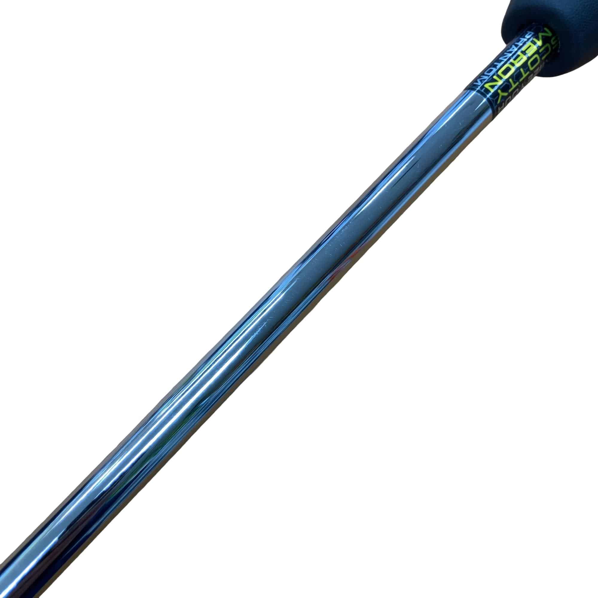 �r�b�n�s�s�x�@�b�`�l�d�q�n�m�@�o�g�`�m�s�n�l�@�T�D�T�i�Q�O�Q�S�j�@�R�S�C���`