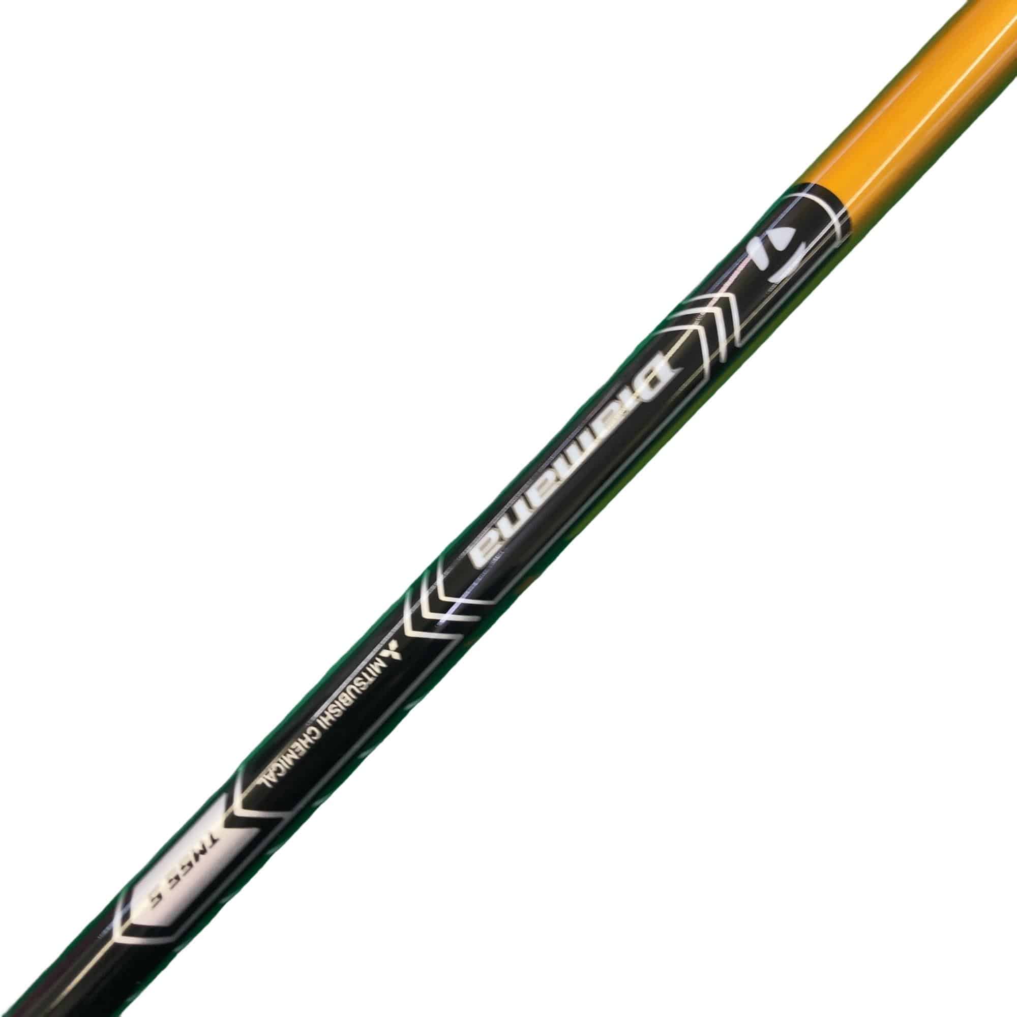 ���V���������@�l�h�m�h�@�c�q�h�u�d�q�@�P�R�D�T°