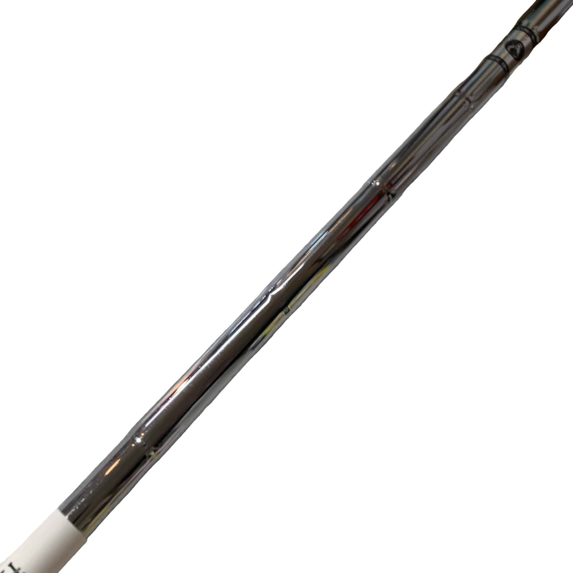 �f���������@�c�����������@�f�@�r�o�d�b�@�l�R�i�V���o�[�j�@�R�S�C���`