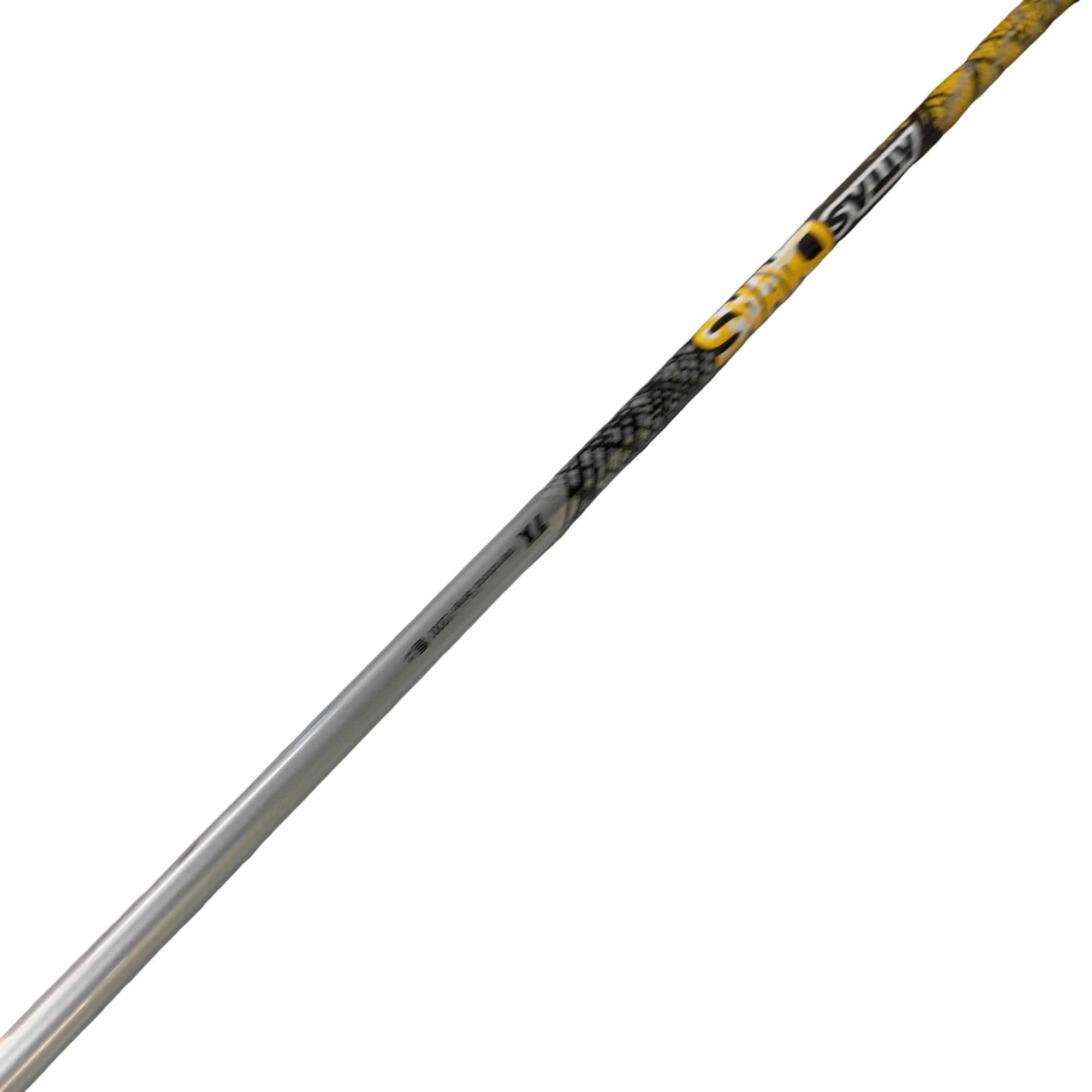 �s�r���Q�@�P�T°