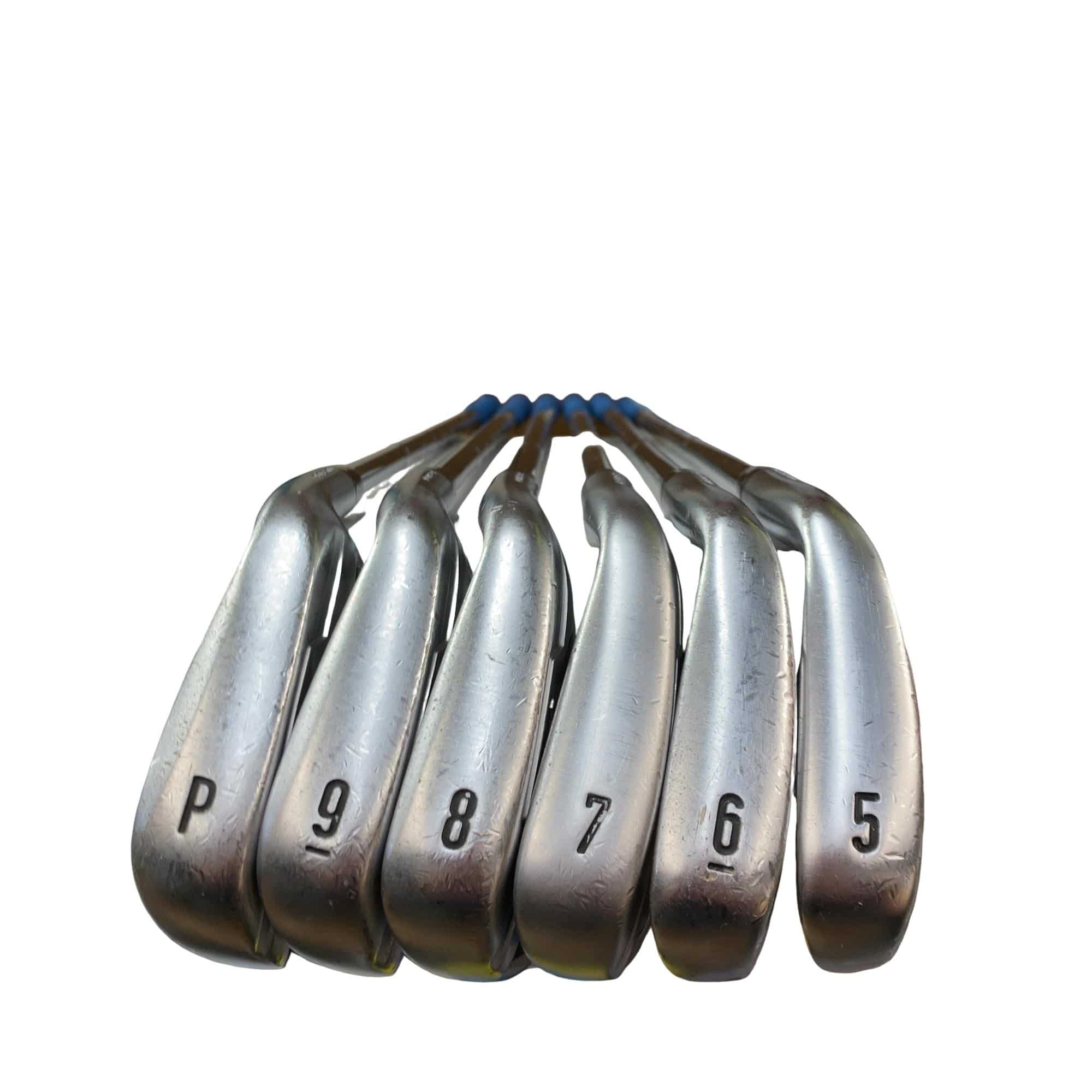 �`�o�d�w�i�Q�O�P�T�j�@�@�U�r�i���{���F�U�{�Z�b�g�j