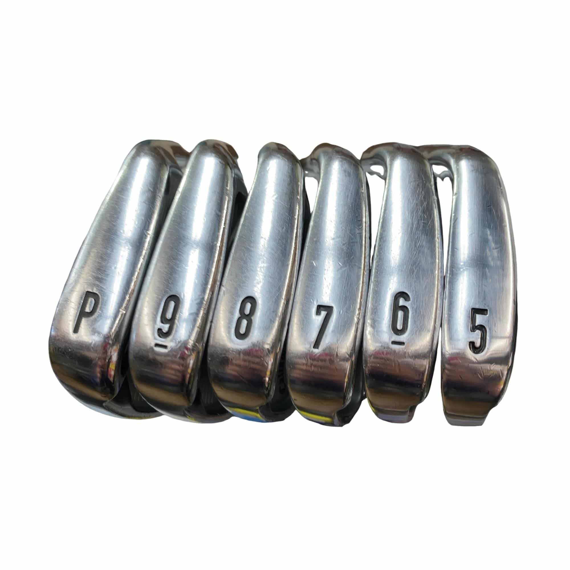 �w�@�e�n�q�f�d�c�@�r�s�`�q�@�U�r�i���{���F�U�{�Z�b�g�j