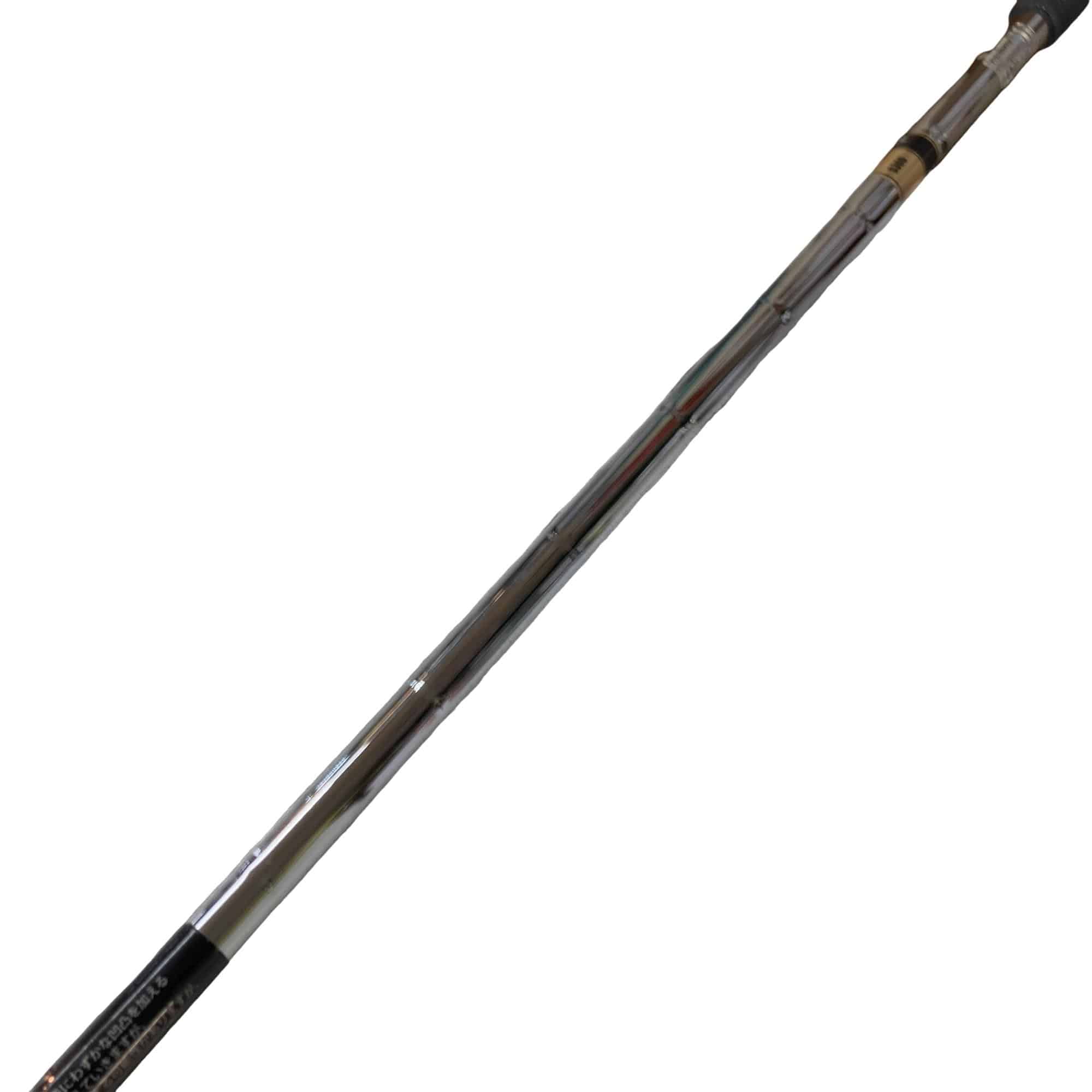 �l�`�b�j�@�c�`�c�c�x�@�e�n�q�f�d�c�i�Q�O�P�X�j�@�c�A�[�O���[�@�S�W°�^�P�O°