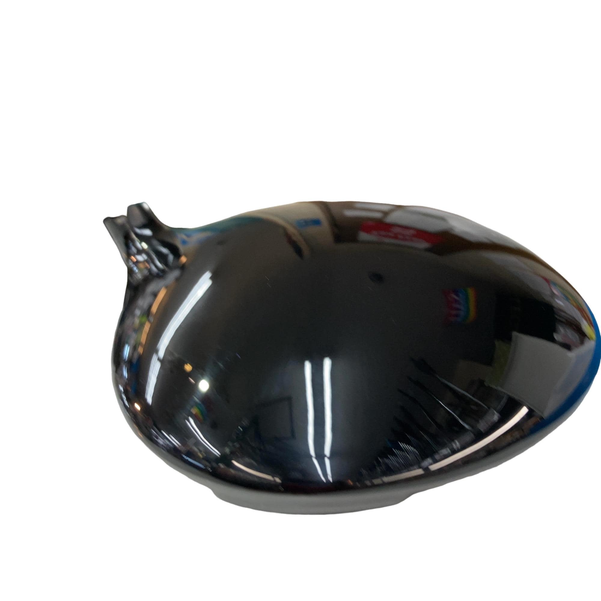 �s�r���Q�@�P�O°