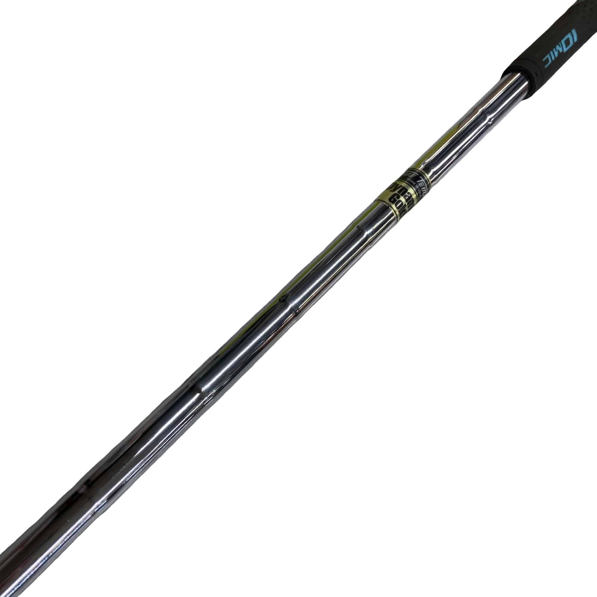 �l�`�b�j�@�c�`�c�c�x�@�S�@�}�b�g�u���b�N�@�T�Q°�^�P�Q°�v