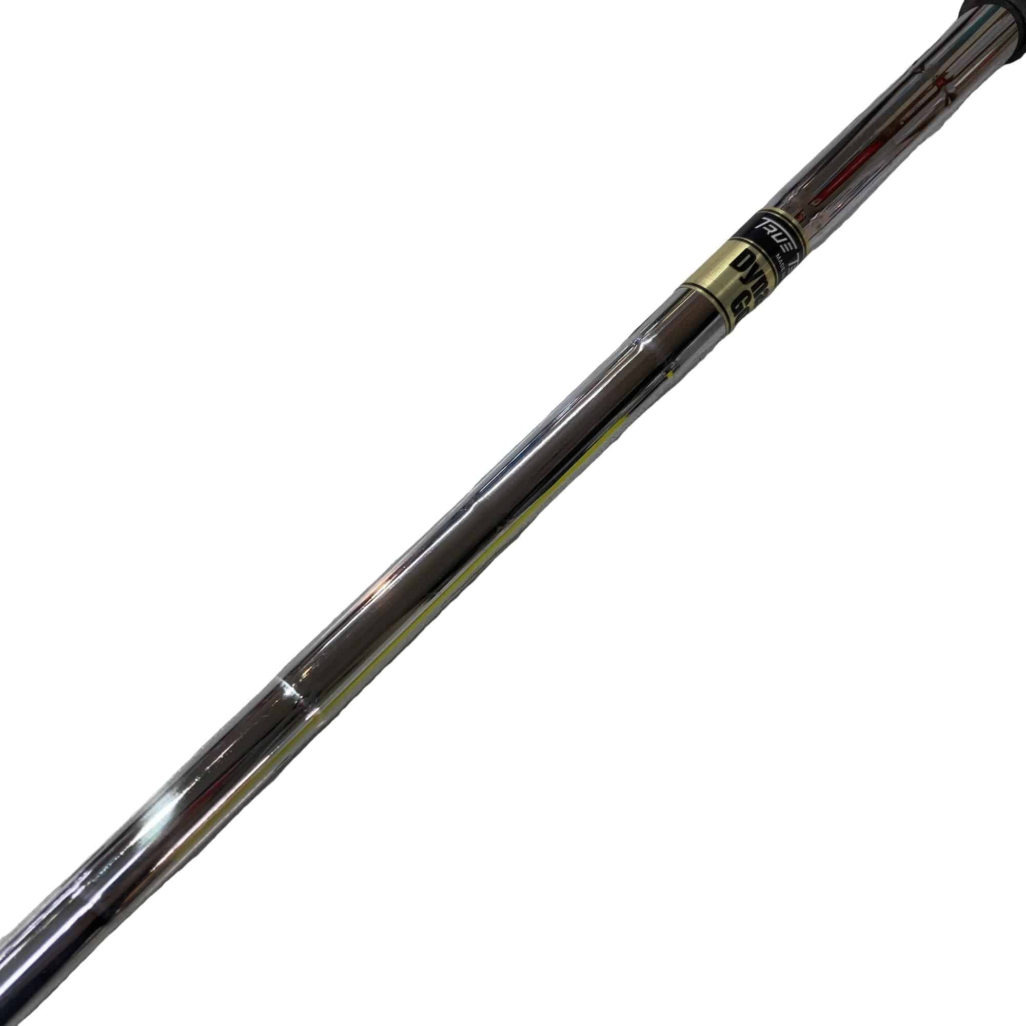 �l�`�b�j�@�c�`�c�c�x�@�S�@�}�b�g�u���b�N�@�T�W°�^�P�Q°�v