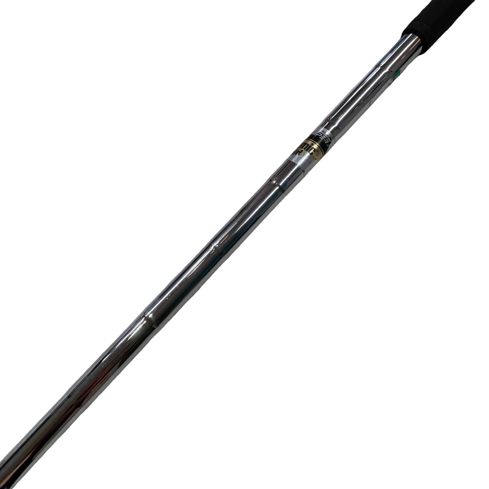 �l�`�b�j�@�c�`�c�c�x�@�Q�@�N�������b�L�@�S�V°�^�P�P°�r