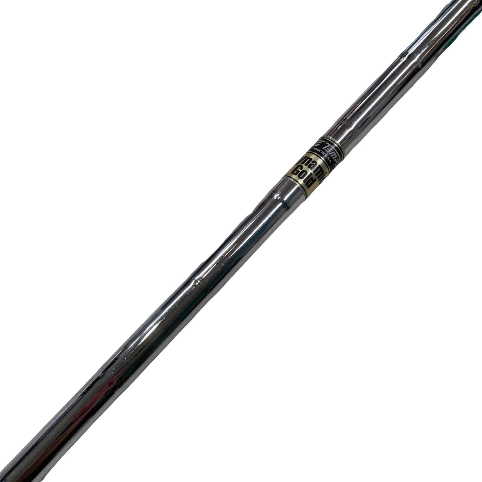 �u�n�j�d�x�@�u���b�N�j�b�P���@�Q�T�Q�D�O�W