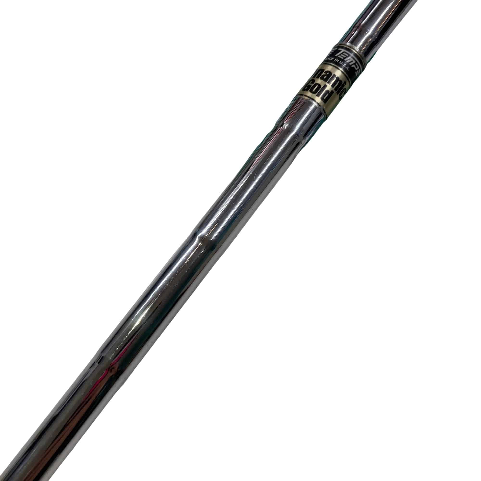 �u�n�j�d�x�@�u���b�N�j�b�P���@�Q�T�W�D�O�W