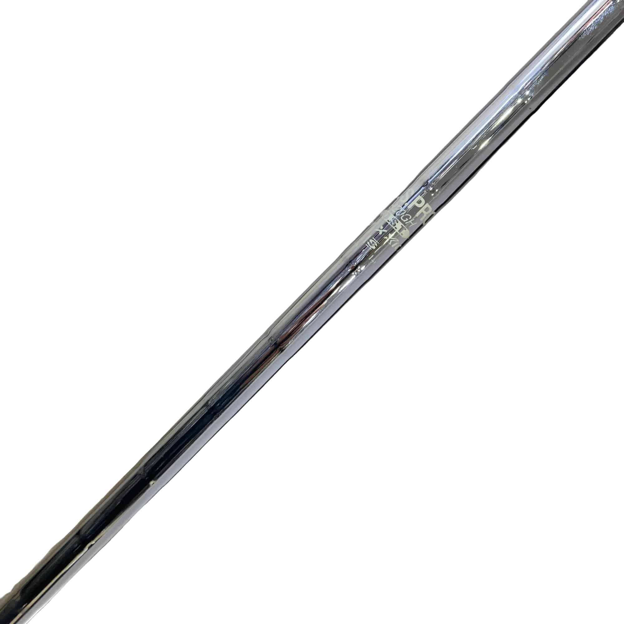 �w�w�h�n�i�Q�O�Q�O�j�@�������@�`�v