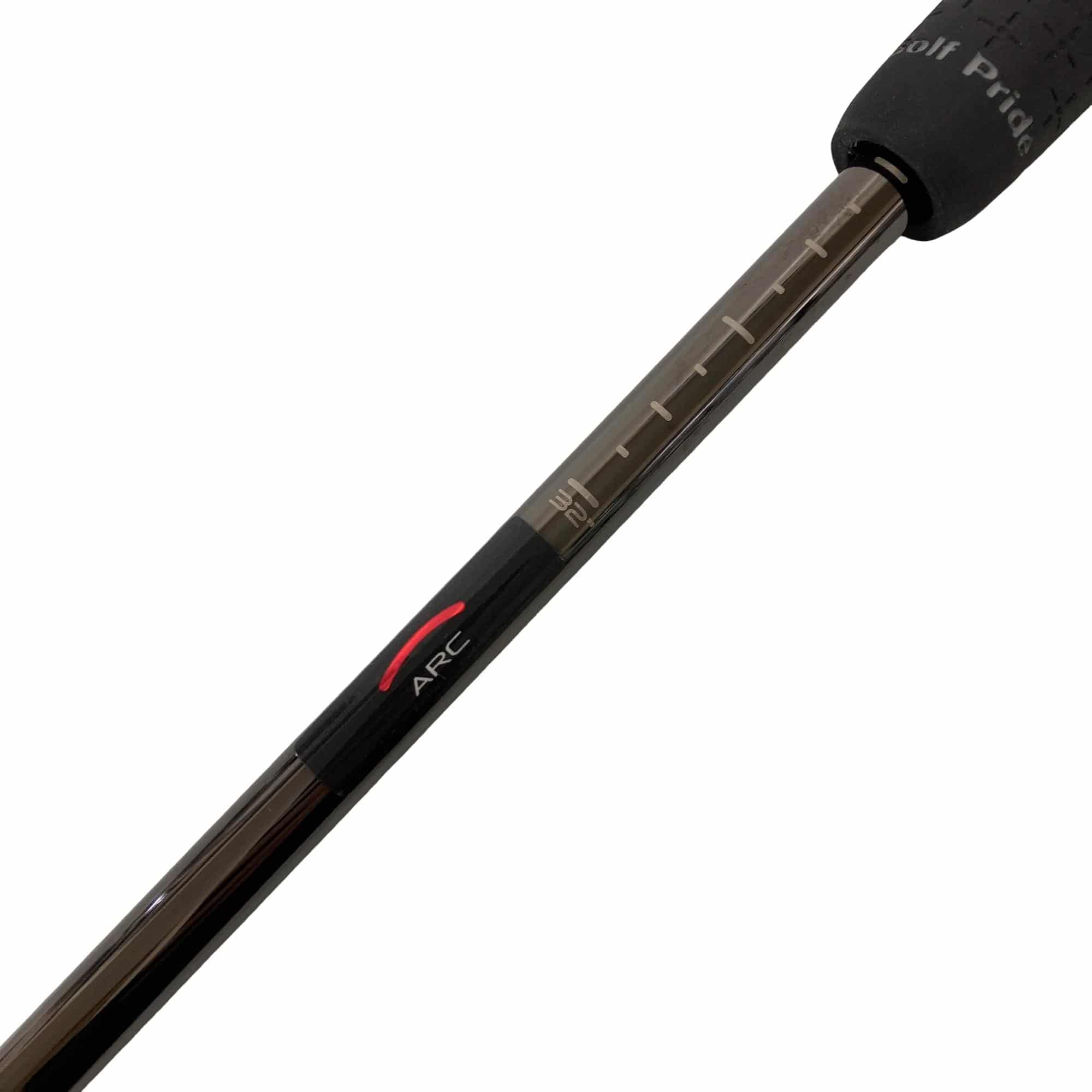 �o�h�m�f�@�s�x�m�d�@�S�i�Q�O�Q�P�j�i���������@�\�t���j�i�o�o�T�W�j