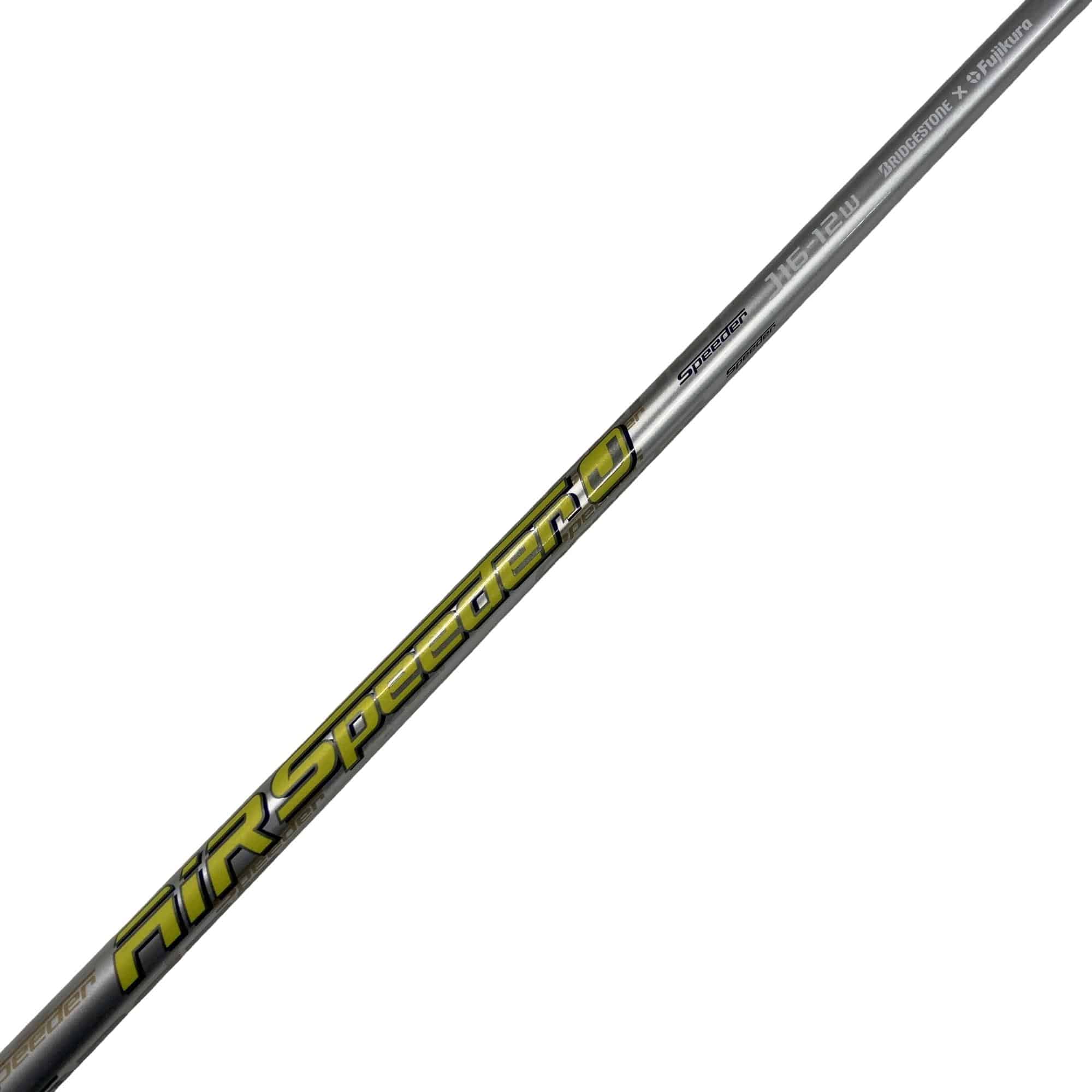 �a�q�h�c�f�d�r�s�n�m�d�@�i�f�q�@�X�v