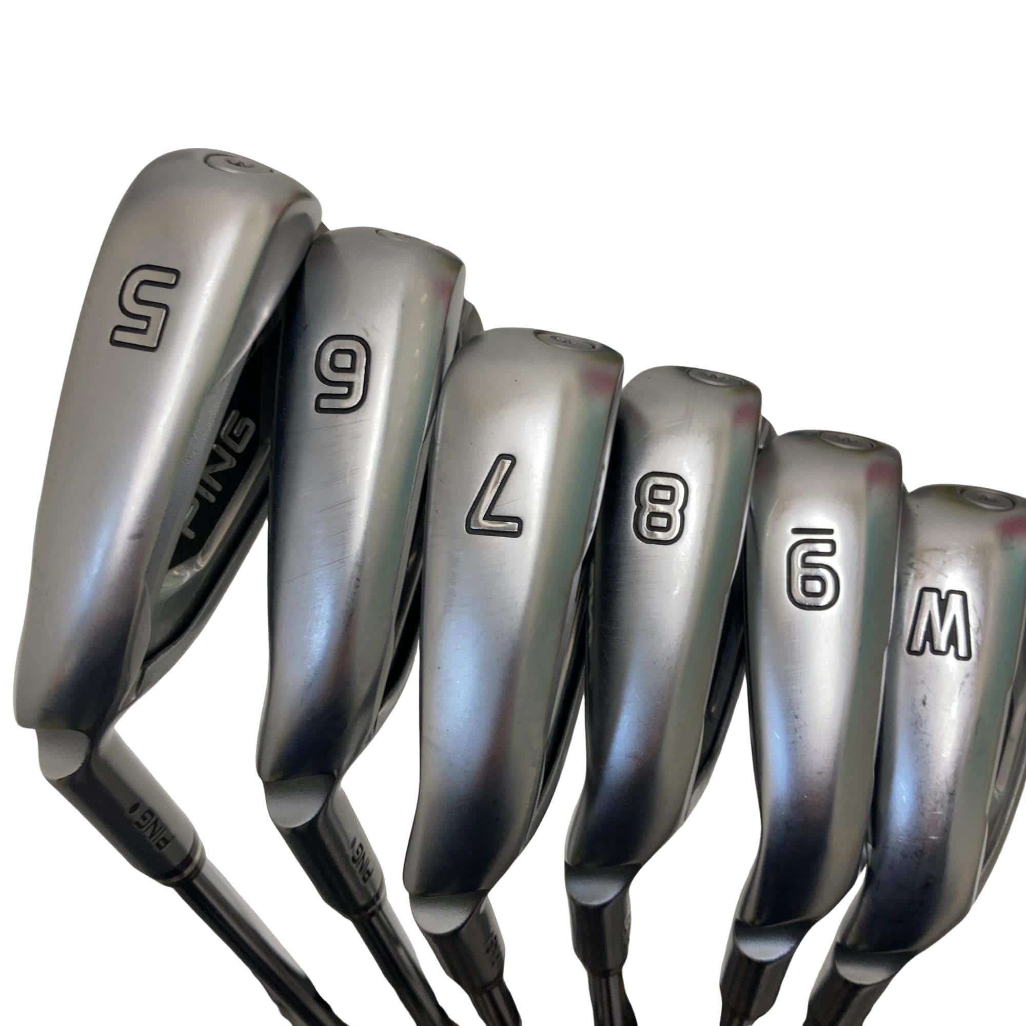 �f�S�Q�T�@�@�U�r�@���t�e�B�i���{���F�U�{�Z�b�g�j