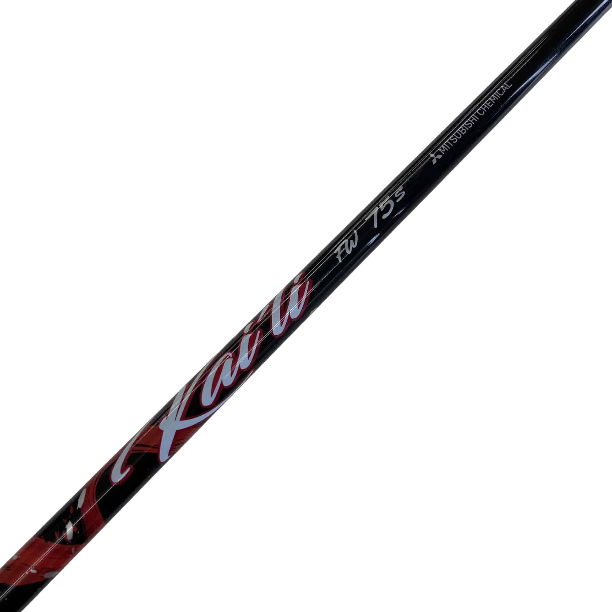 �r�s�d�`�k�s�g�Q�@�o�k�t�r�@�T�v�@�t�r�`