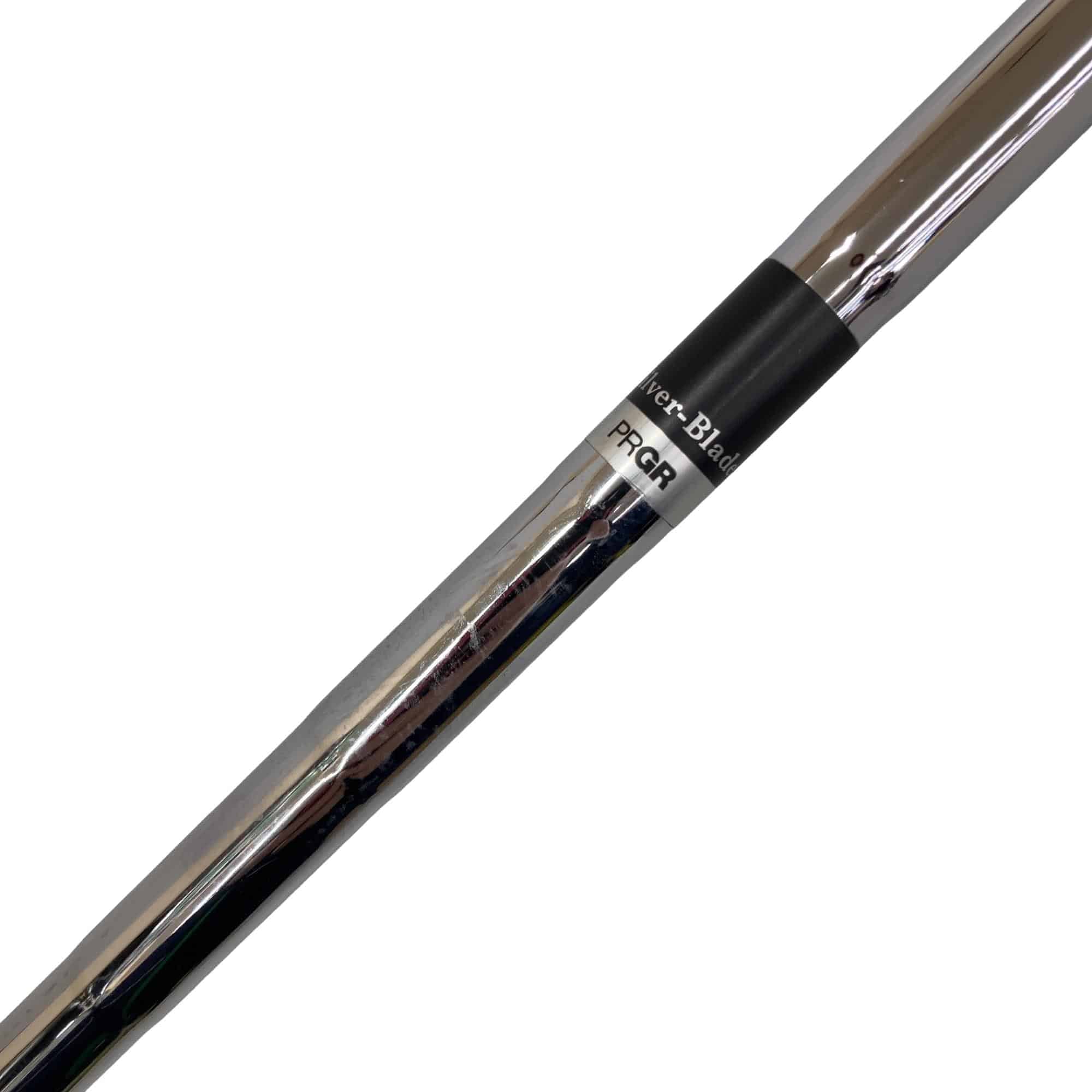 �r�h�k�u�d�q�|�a�k�`�c�d�@���@�O�R�b�r�@�R�S�C���`