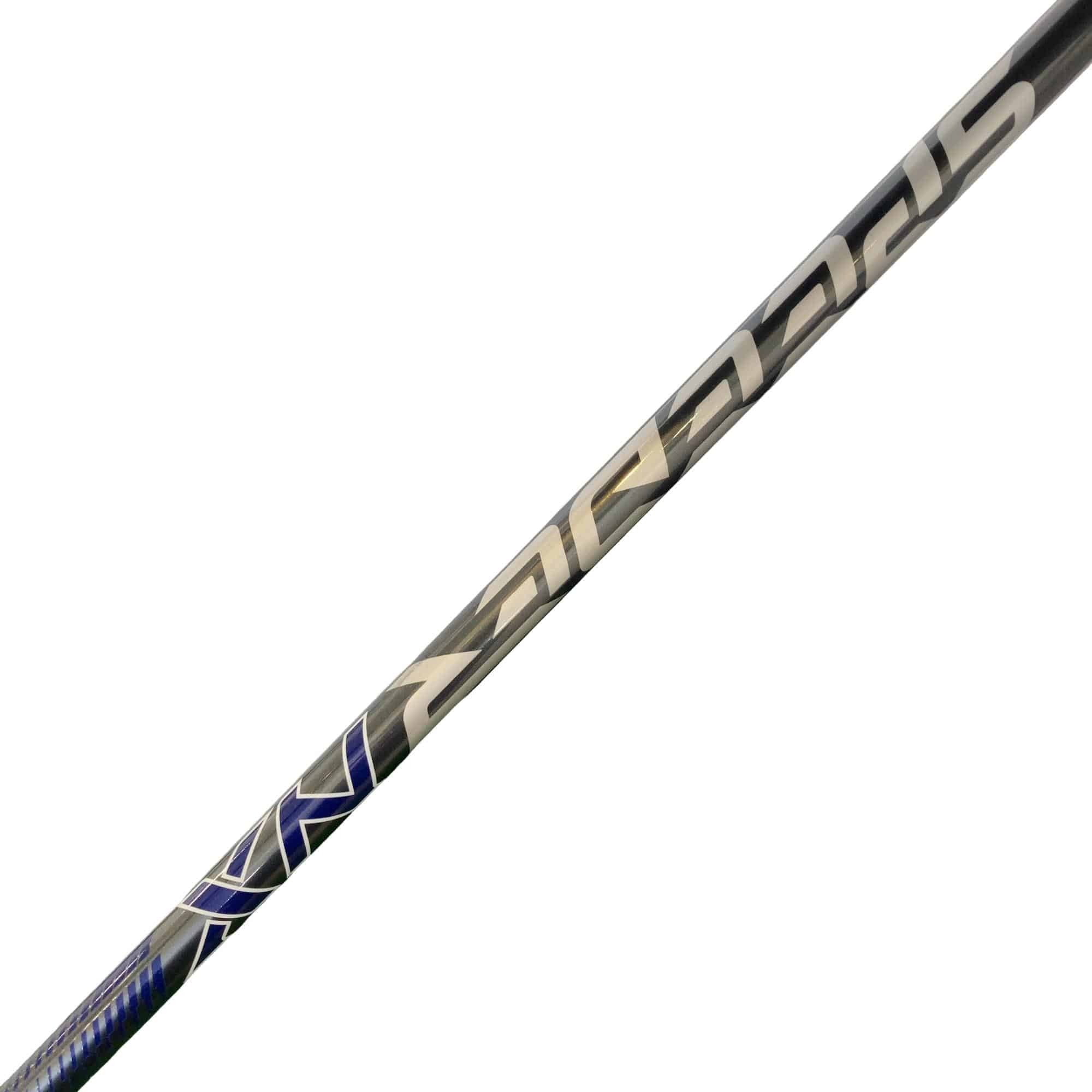 �f�S�S�O�@�l�`�w�@�V�v