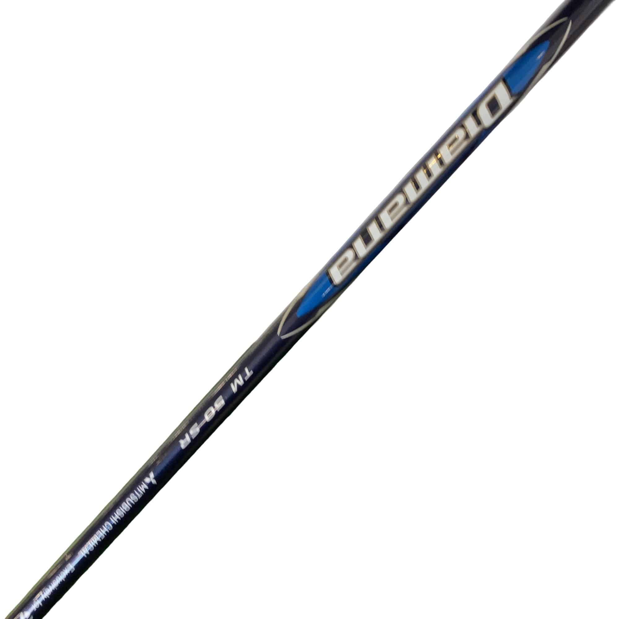 �p���P�O�@�l�`�w�@�P�O�D�T°