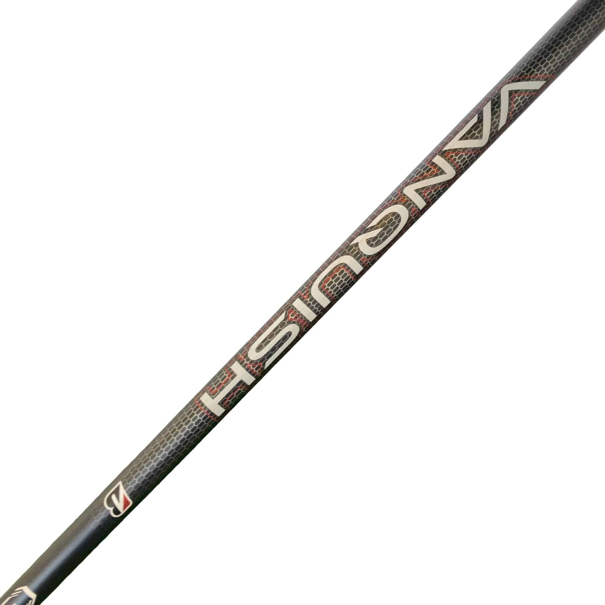 �a�q�h�c�f�d�r�s�n�m�d�@�a�Q�@�g�s�@�P�O�D�T°