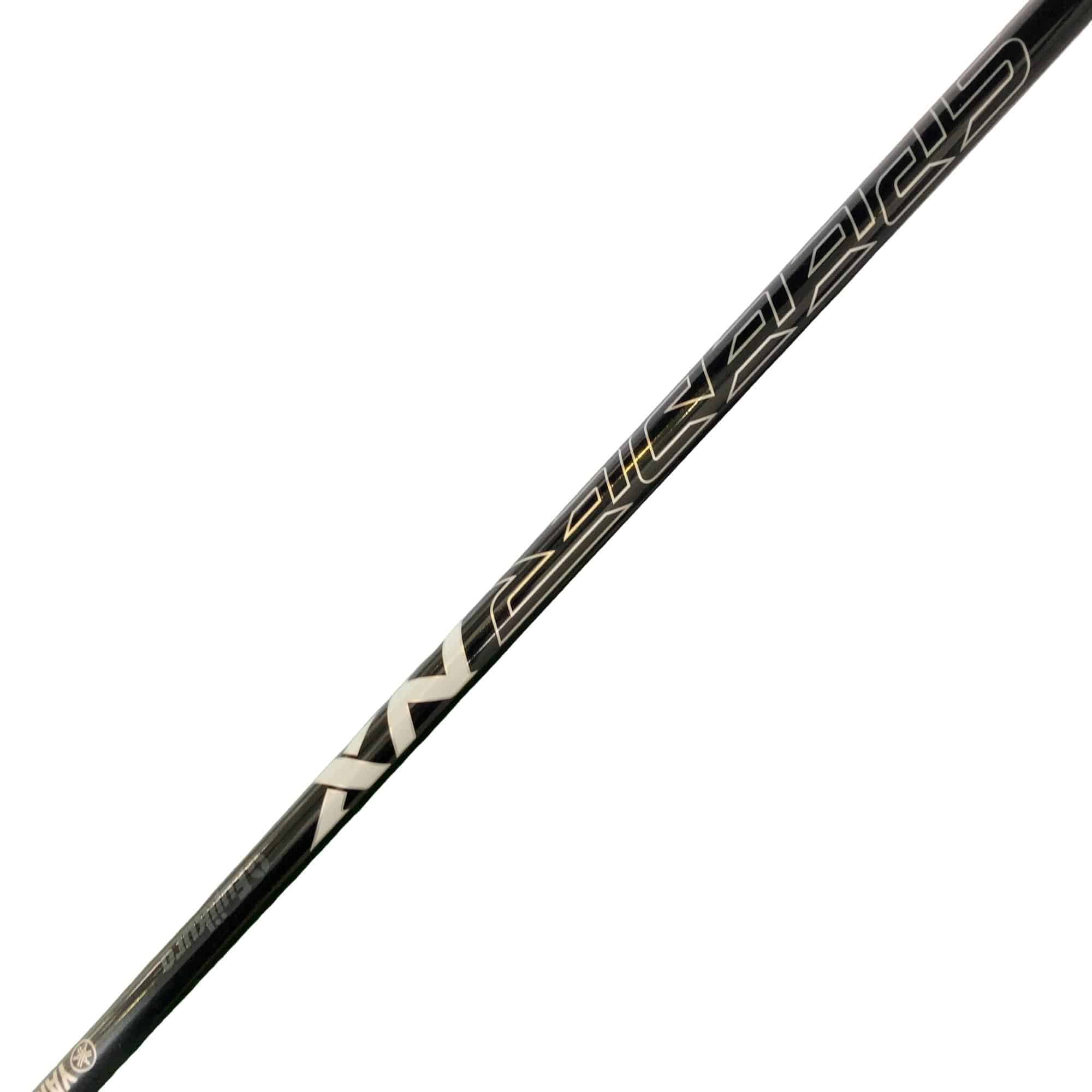 �������������@�c�q�h�u�d�r�s�`�q�i�Q�O�Q�T�j�@�t�T