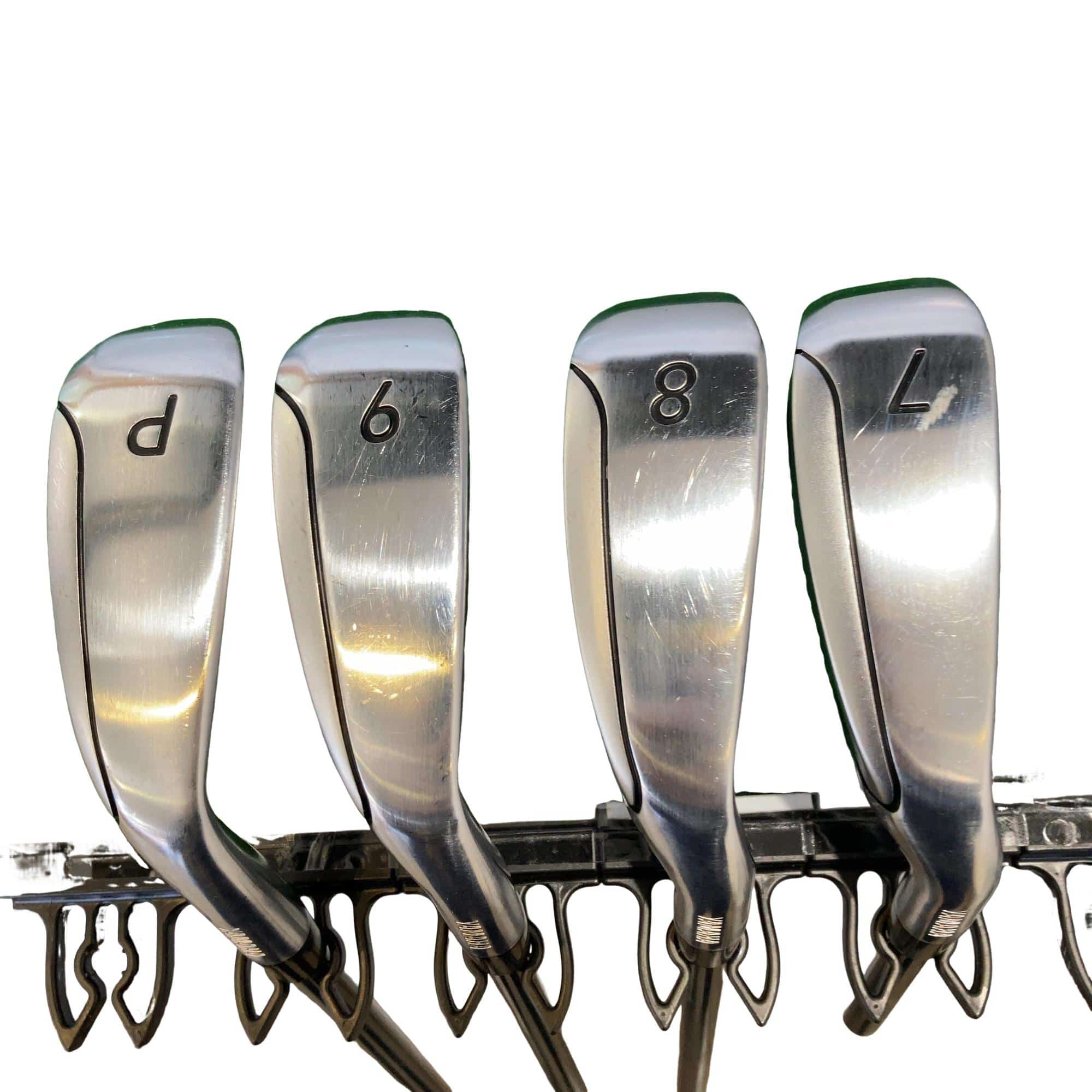 �������������@�c�q�h�u�d�r�s�`�q�@�s�x�o�d�^�c�i�Q�O�Q�T�j�@�S�r�i���{���F�S�{�Z�b�g�j