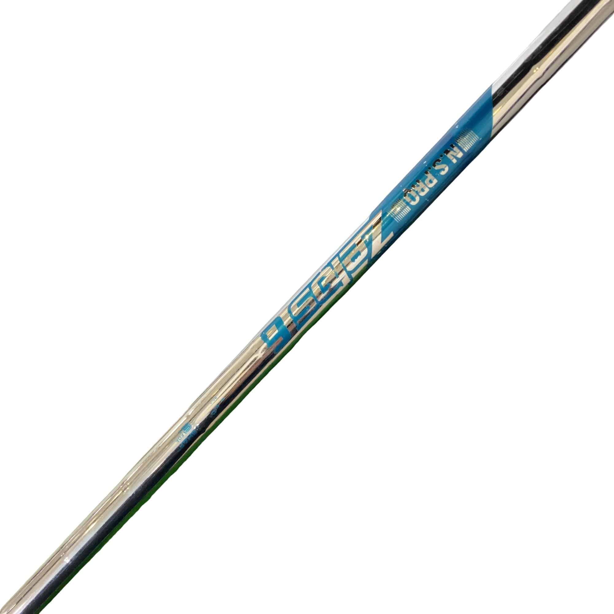 �u�n�j�d�x�@�r�o�h�m�@�l�h�k�k�d�c�@�r�l�X�@�W�F�b�g�u���b�N�@�T�U°�^�P�S°�e