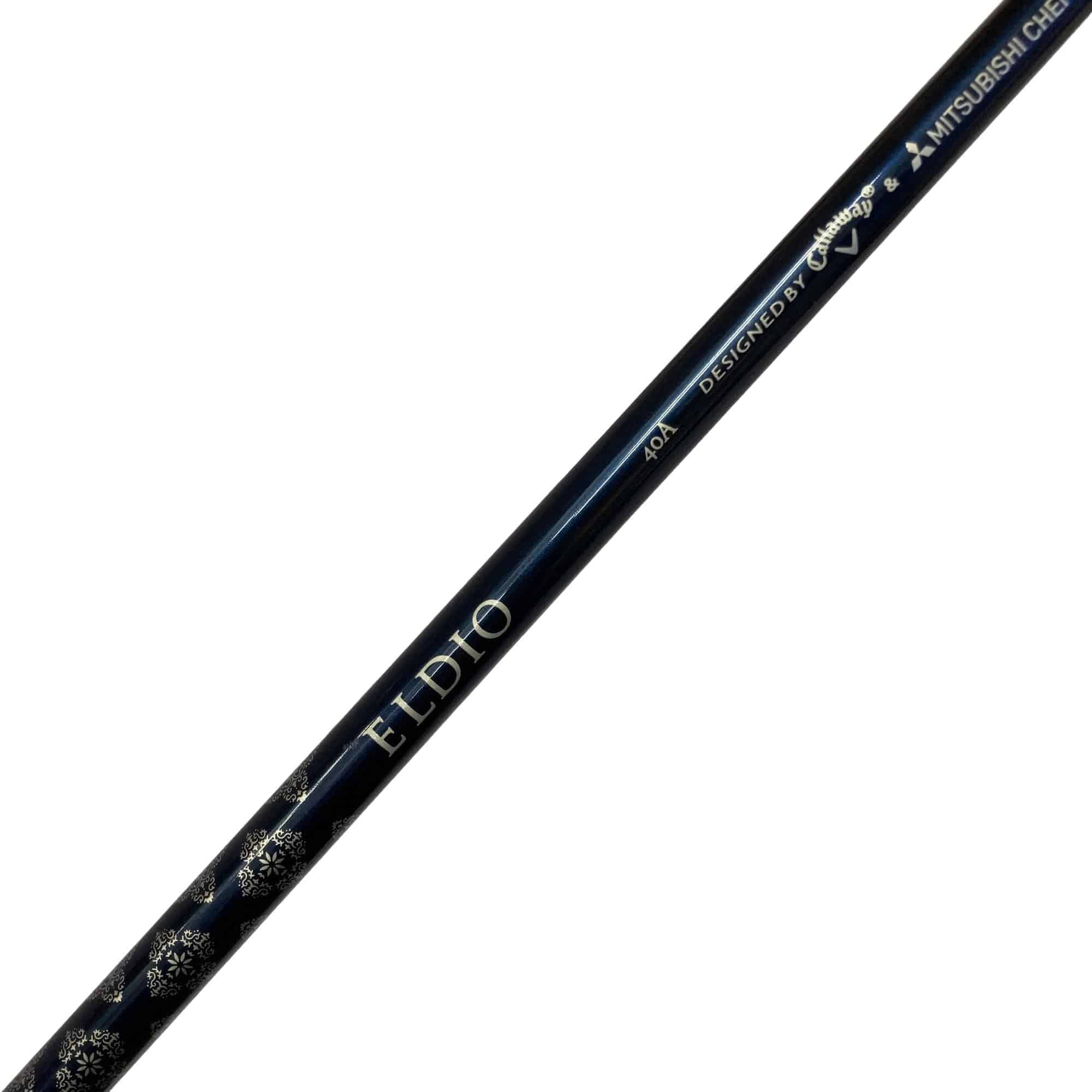 �o�`�q�`�c�x�l�@�l�`�w�@�e�`�r�s�@�T�v�@���f�B�[�X