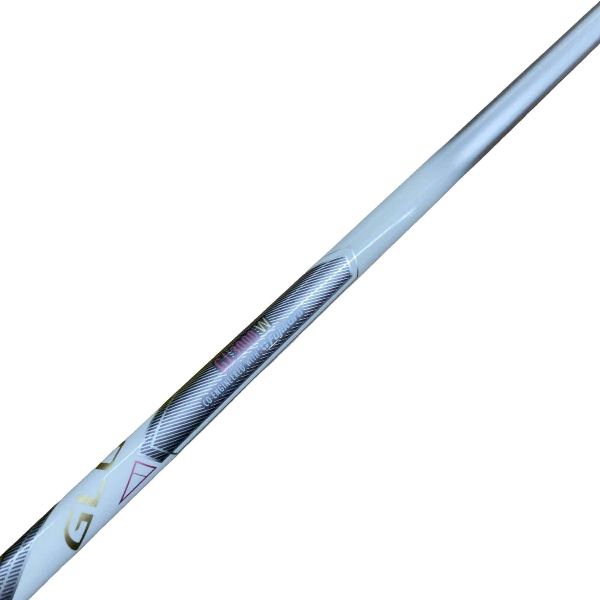 �f�k�n�h�q�d�@�e�@�t�T�@���f�B�[�X