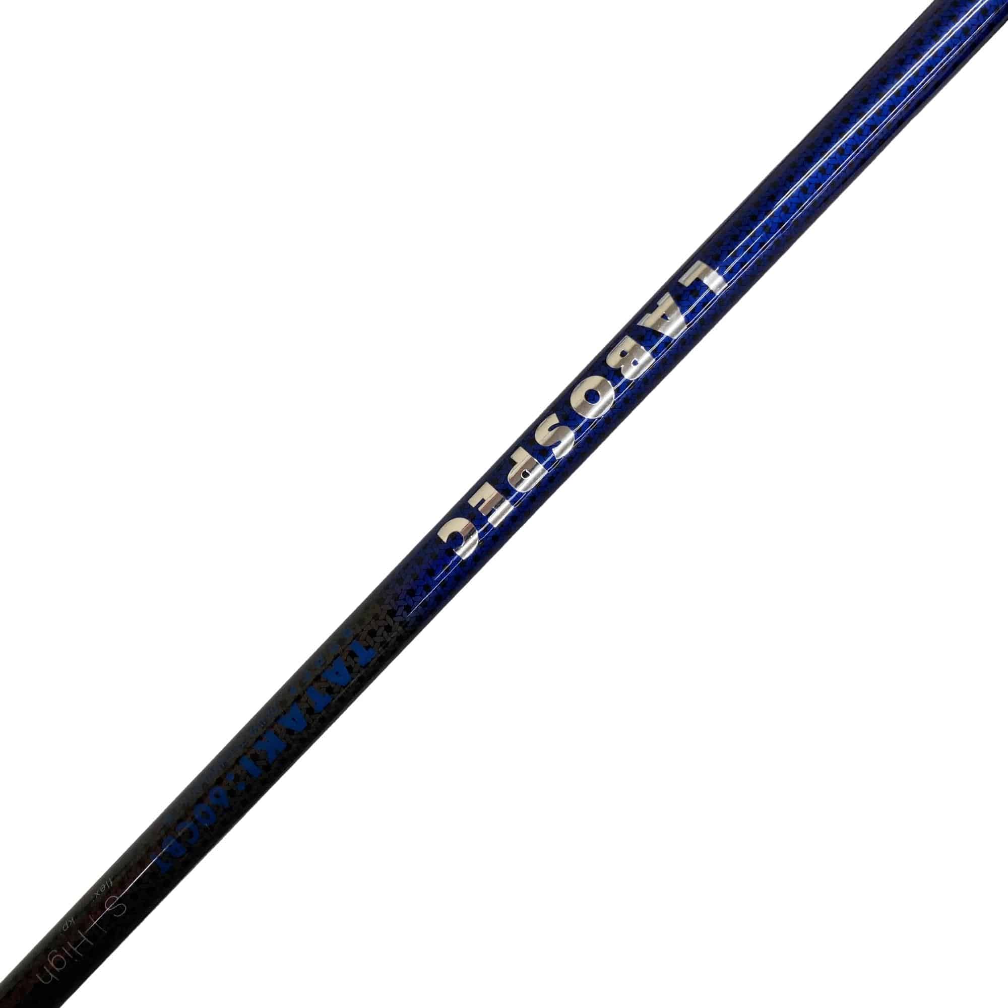 �n�m�n�e�e�i�Q�O�Q�S�j�@�j�t�q�n�@�P�O�D�T°