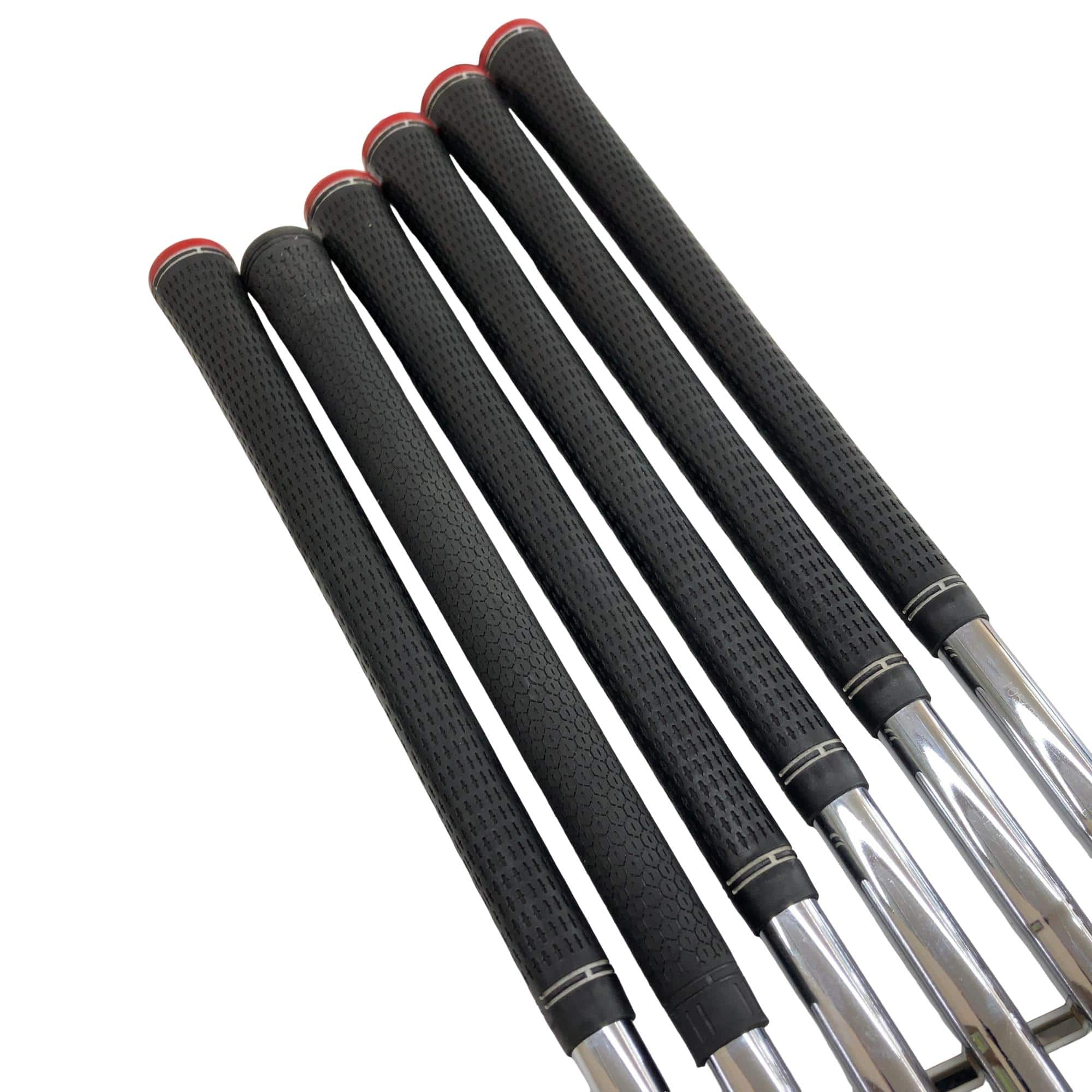 �s�n�t�q�r�s�`�f�d�@�w�|�a�k�`�c�d�@�V�O�T�@�s�x�o�d�@�l�@�U�r�i���{���F�U�{�Z�b�g�j