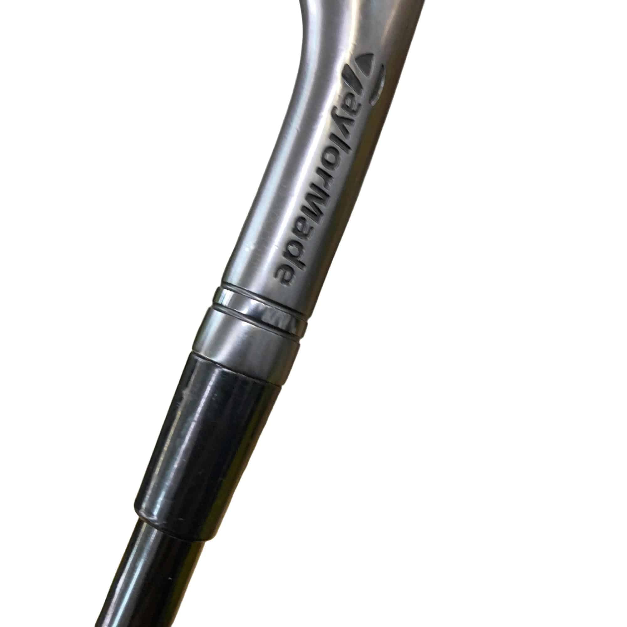 �s�����������@�l�������@�l�h�k�k�d�c�@�f�q�h�m�c�@�S�i�u���b�N�j�@�T�W°�^�P�P°