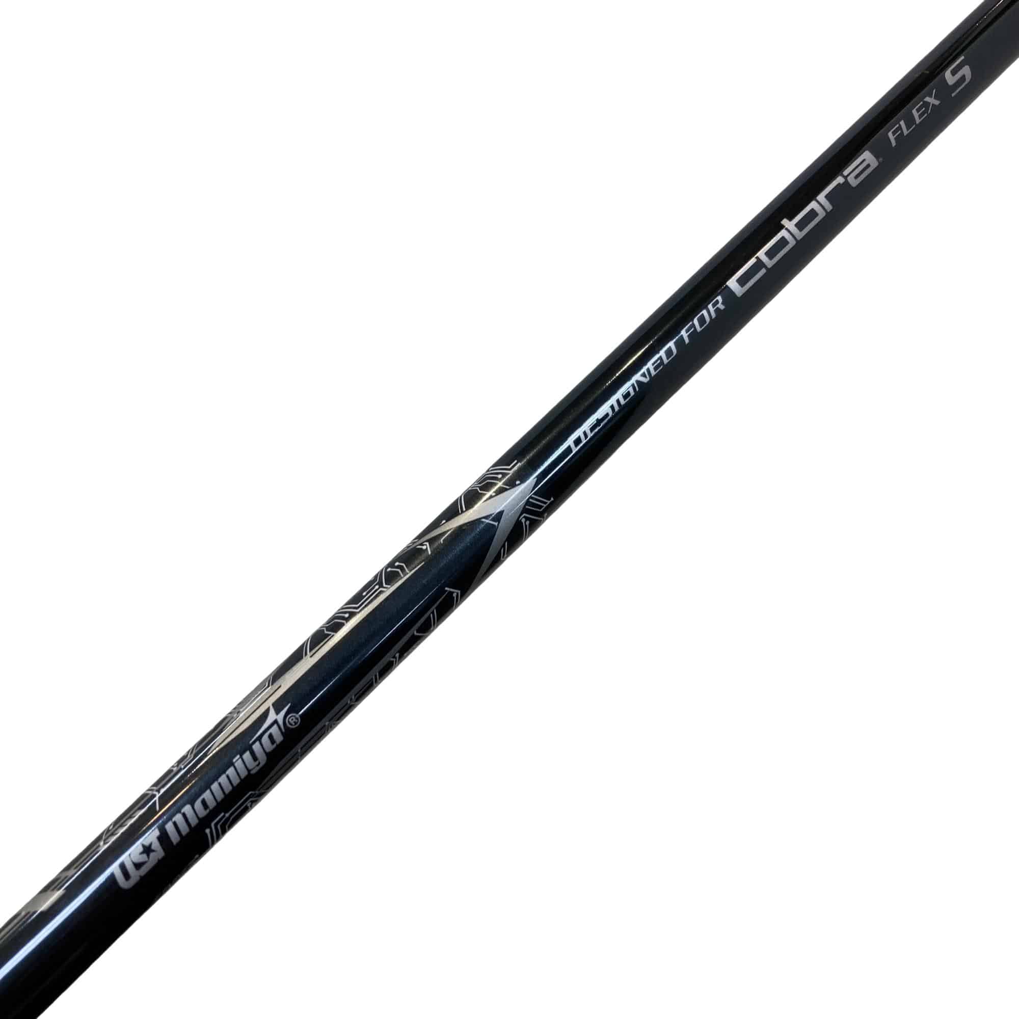 �����������@�c�r�|�`�c�`�o�s�@�S�g