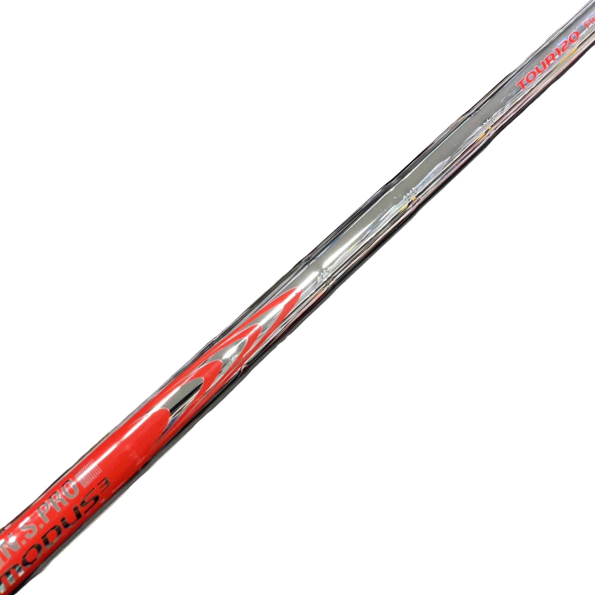 �a�q�h�c�f�d�r�s�n�m�d�@�a�h�s�h�m�f�@�r�o�h�m�@�T�U°�^�P�O°�`