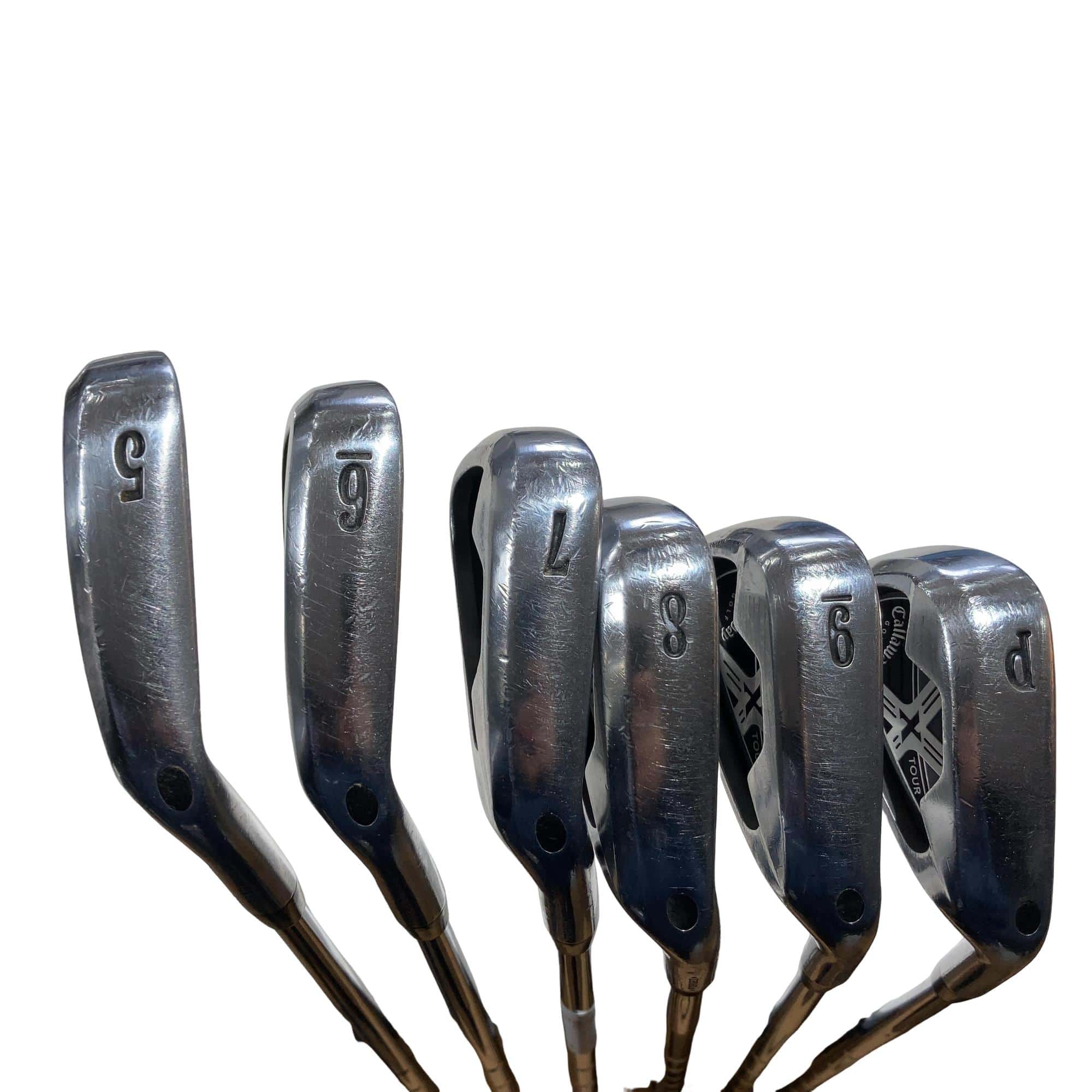 �w�@�s�n�t�q�@�U�r�i���{���F�U�{�Z�b�g�j